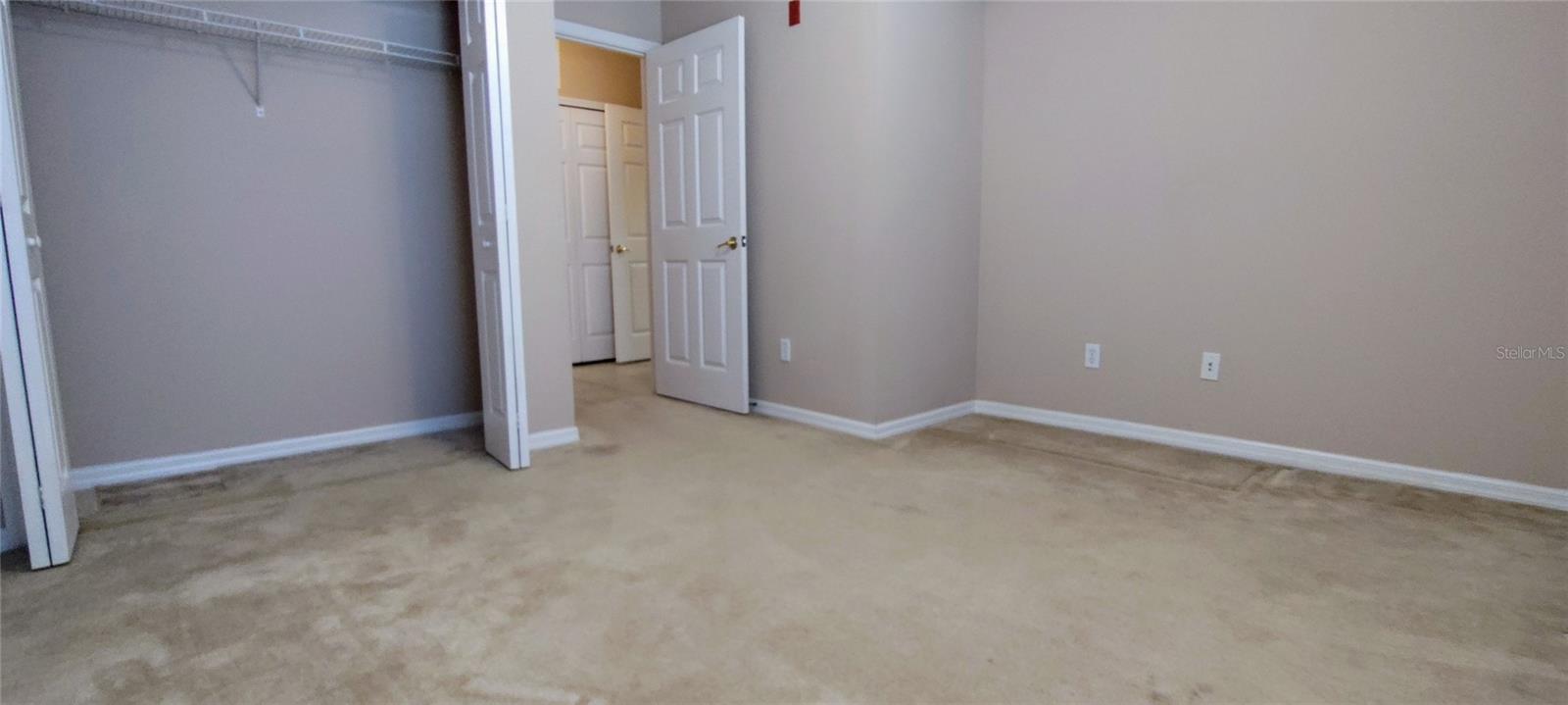 9441 MYRTLE CREEK LN #204, ORLANDO, FL, 32832