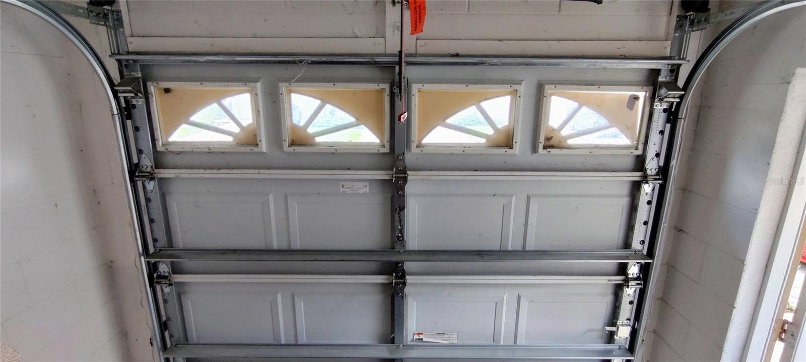 9441 MYRTLE CREEK LN #204, ORLANDO, FL, 32832