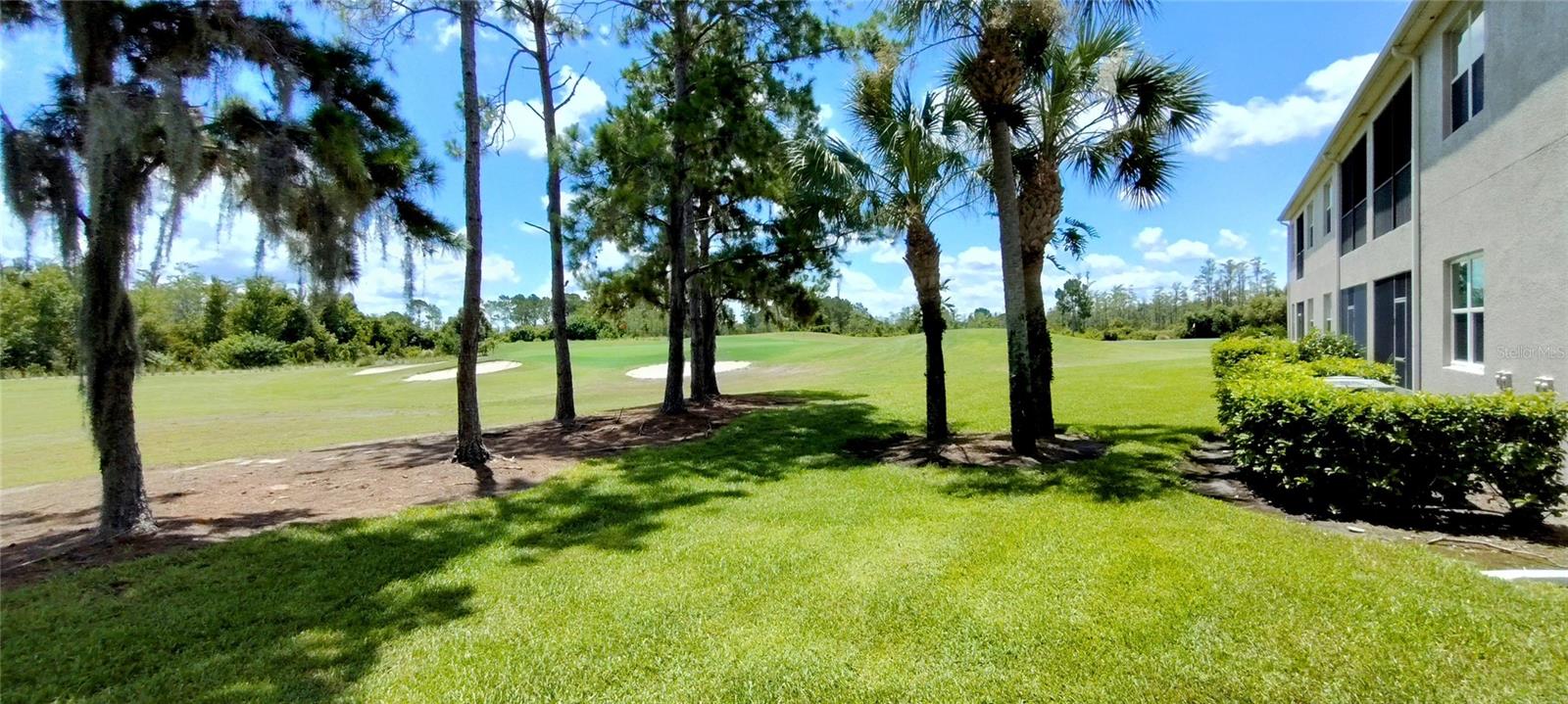 9441 MYRTLE CREEK LN #204, ORLANDO, FL, 32832