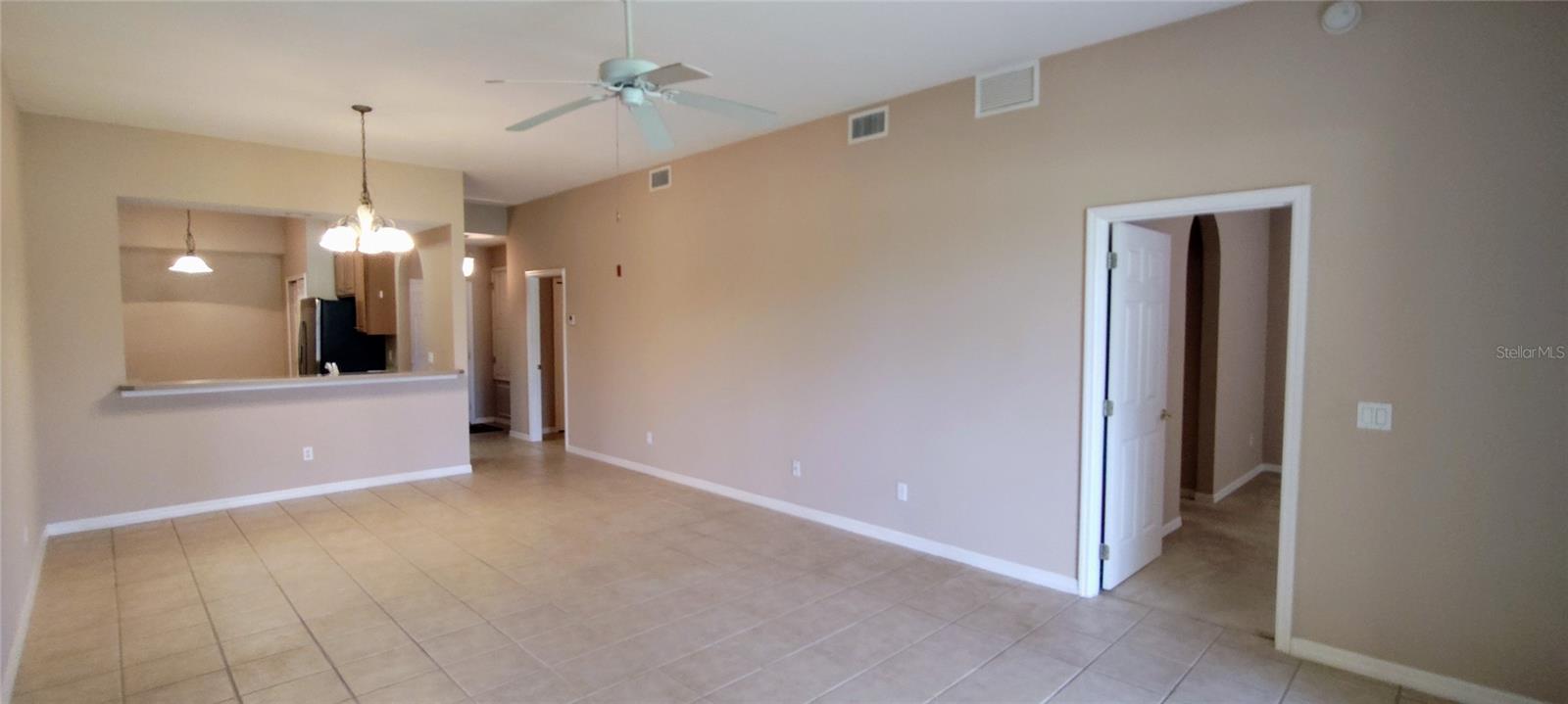 9441 MYRTLE CREEK LN #204, ORLANDO, FL, 32832