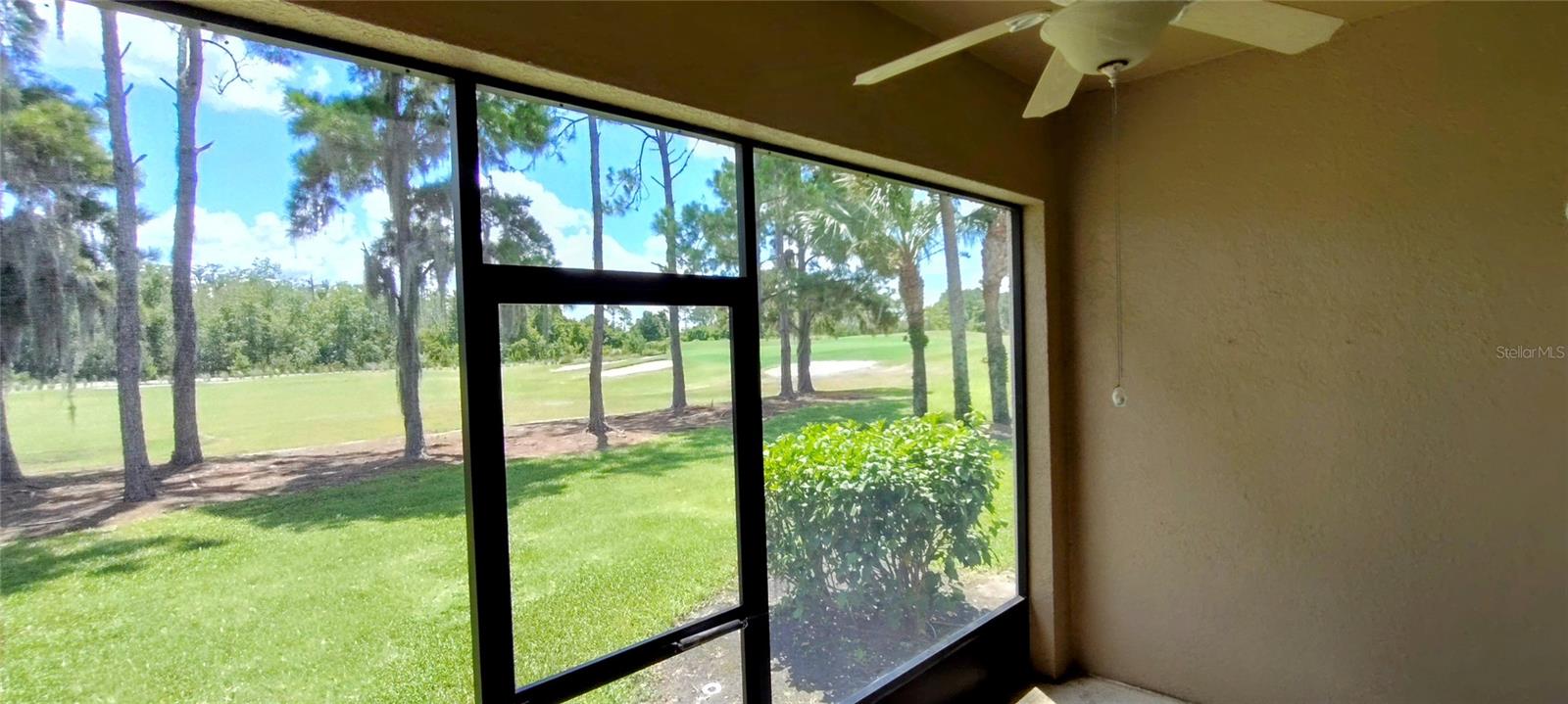 9441 MYRTLE CREEK LN #204, ORLANDO, FL, 32832