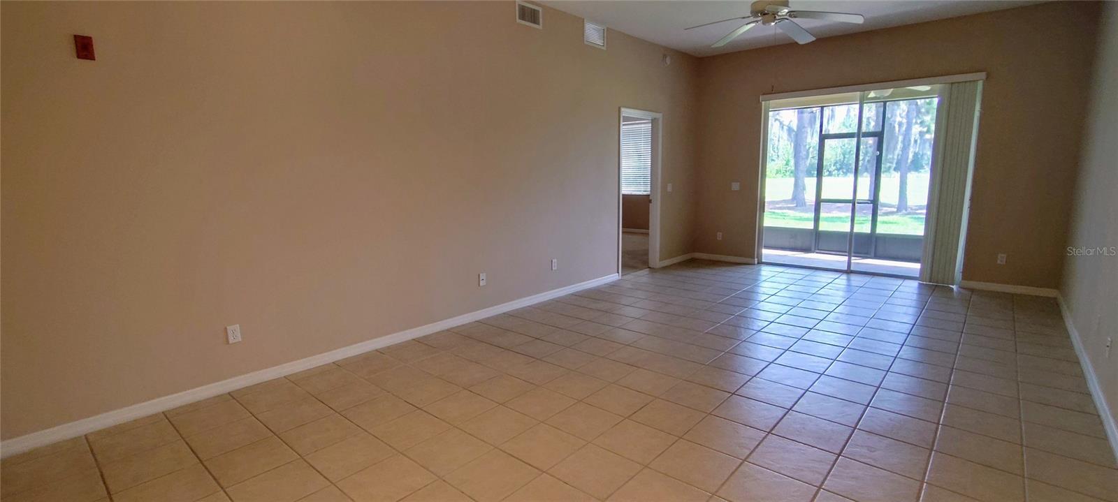 9441 MYRTLE CREEK LN #204, ORLANDO, FL, 32832