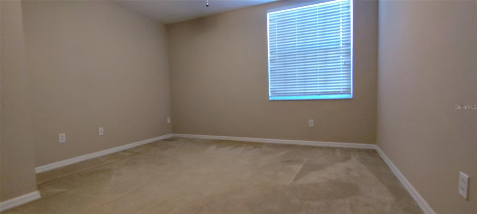 9441 MYRTLE CREEK LN #204, ORLANDO, FL, 32832