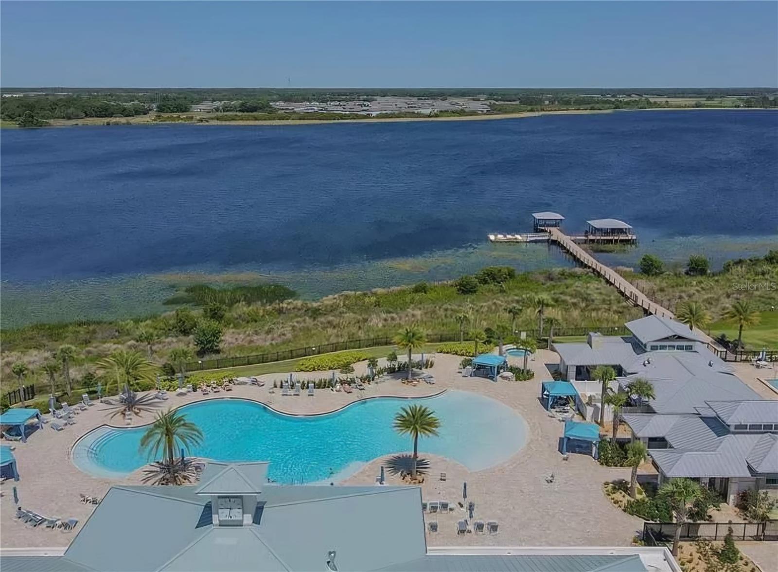 2700 GREENLANDS ST, SAINT CLOUD, FL, 34772