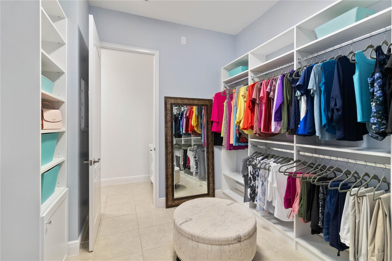 2700 GREENLANDS ST, SAINT CLOUD, FL, 34772