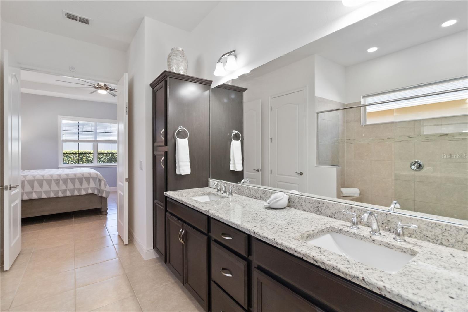 2700 GREENLANDS ST, SAINT CLOUD, FL, 34772