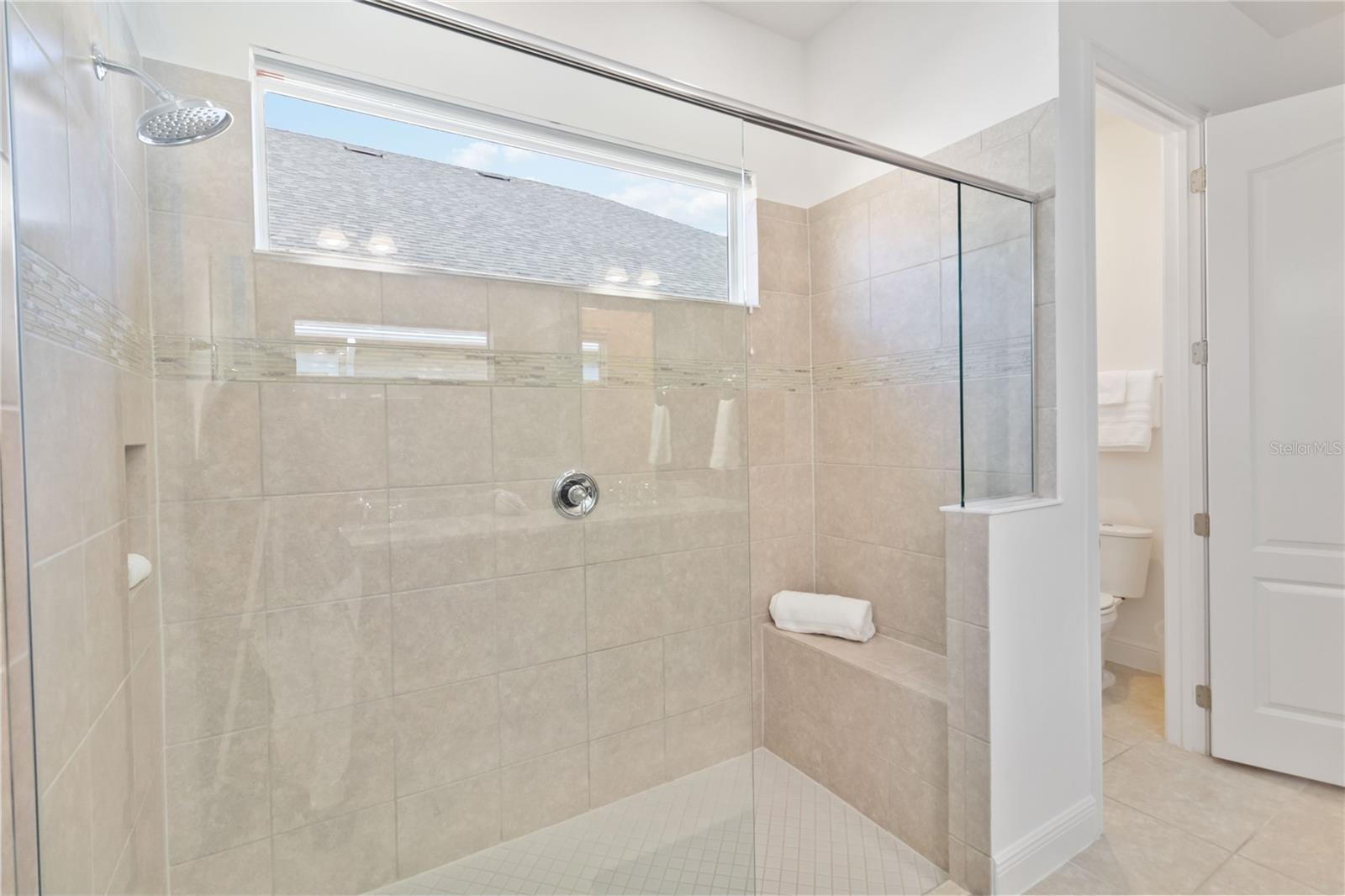 2700 GREENLANDS ST, SAINT CLOUD, FL, 34772