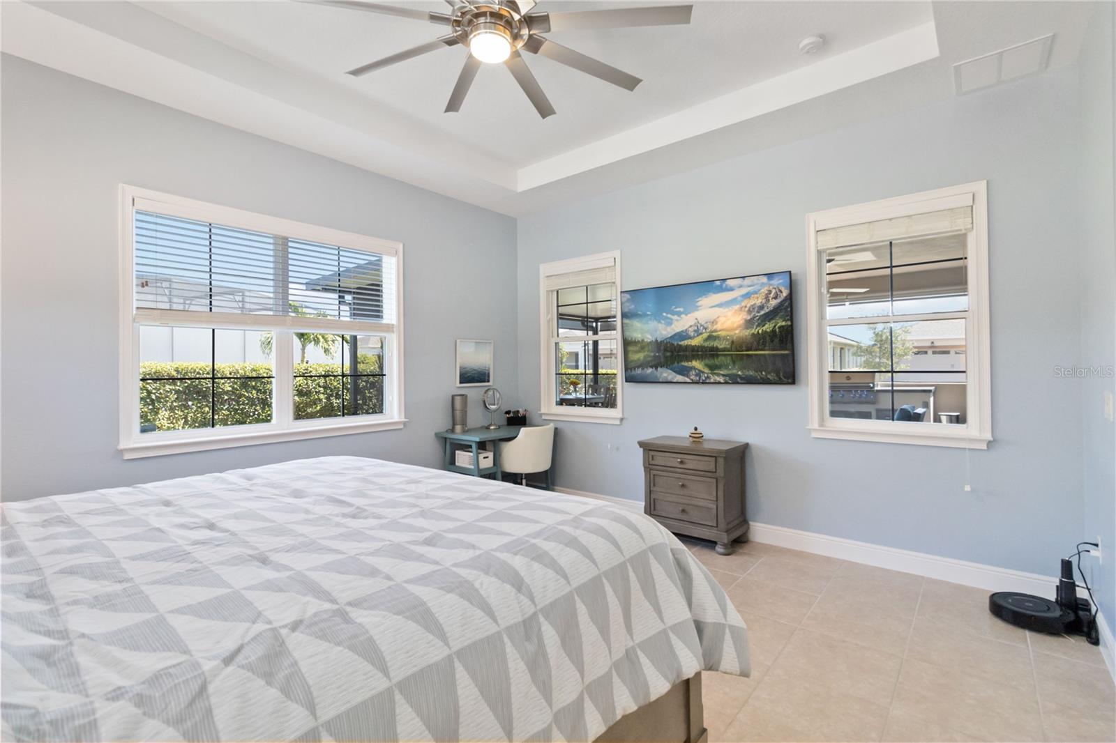 2700 GREENLANDS ST, SAINT CLOUD, FL, 34772