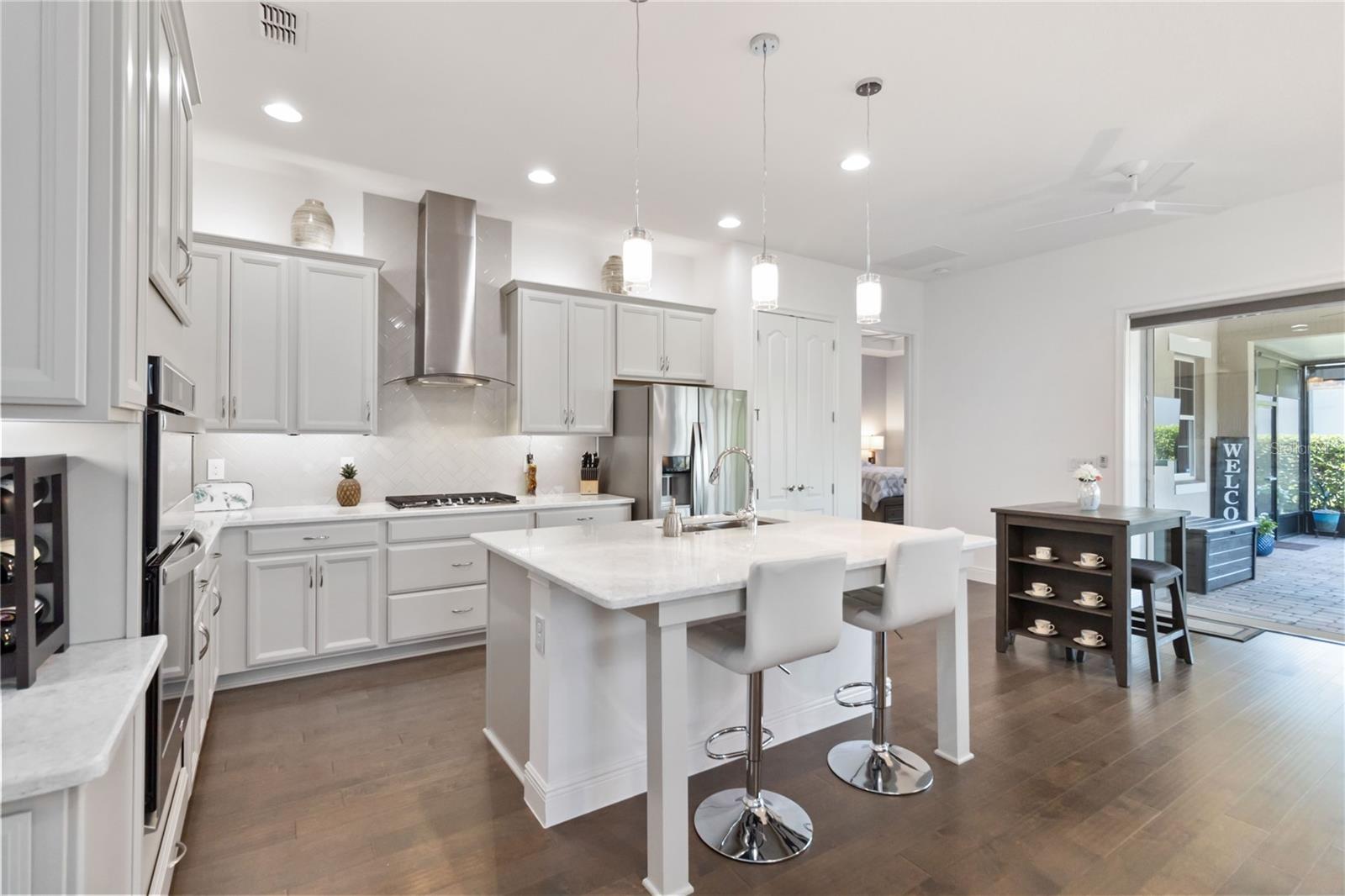 2700 GREENLANDS ST, SAINT CLOUD, FL, 34772