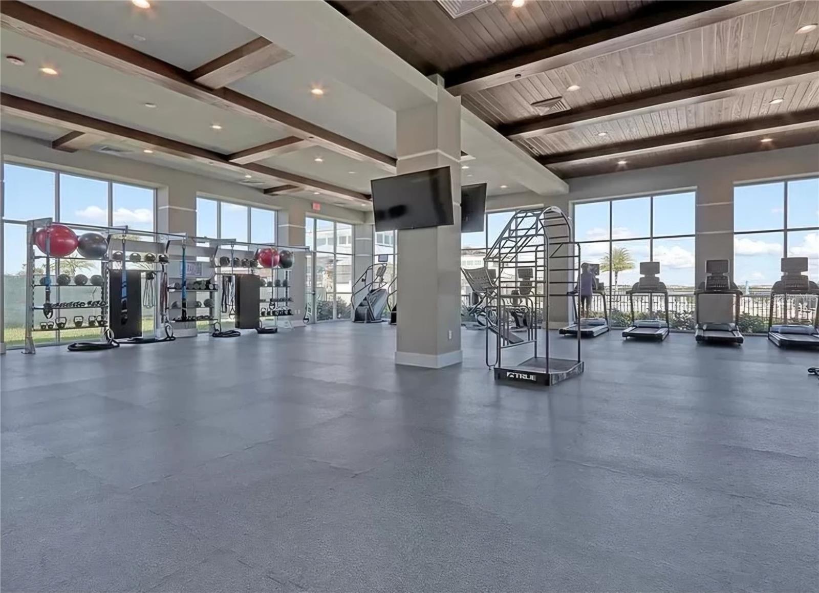 2700 GREENLANDS ST, SAINT CLOUD, FL, 34772