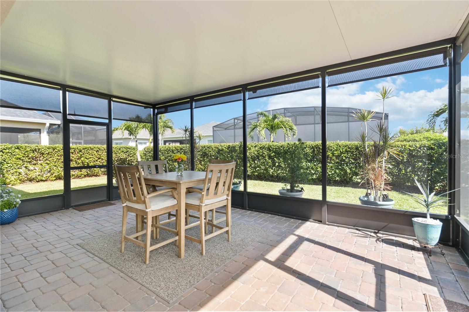 2700 GREENLANDS ST, SAINT CLOUD, FL, 34772