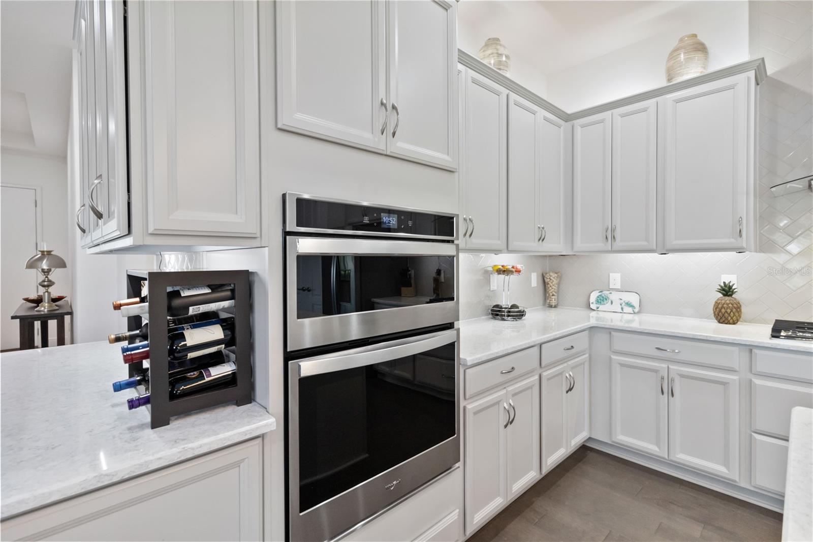 2700 GREENLANDS ST, SAINT CLOUD, FL, 34772