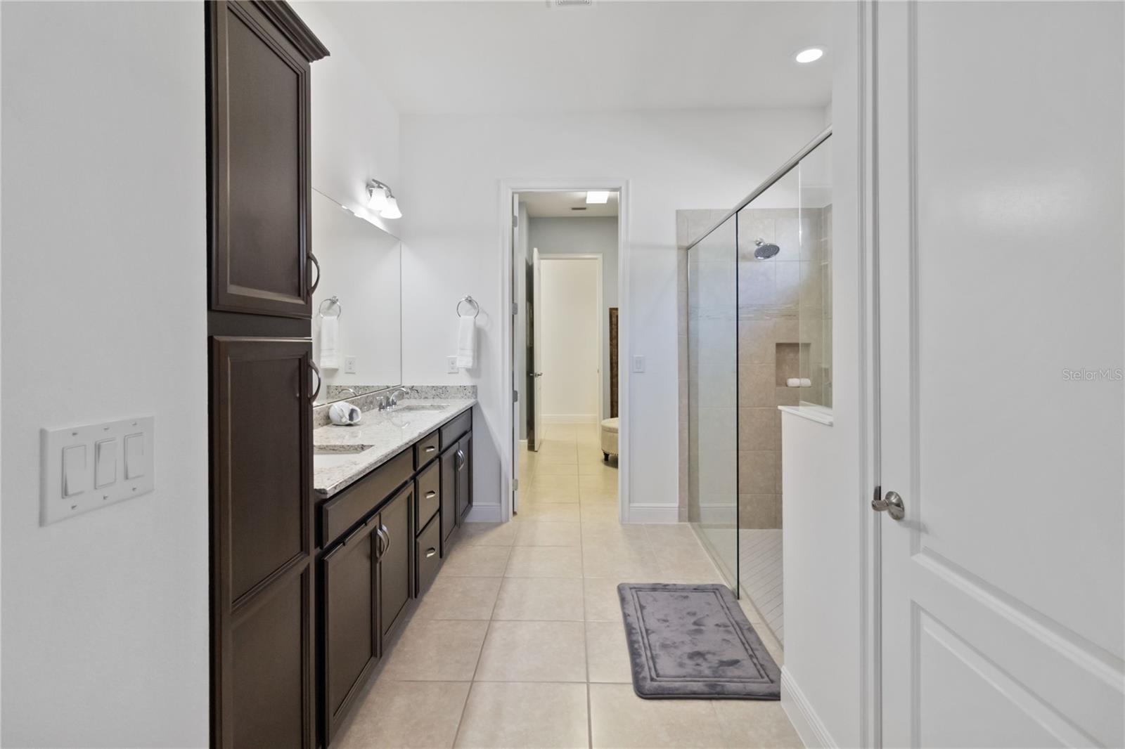 2700 GREENLANDS ST, SAINT CLOUD, FL, 34772