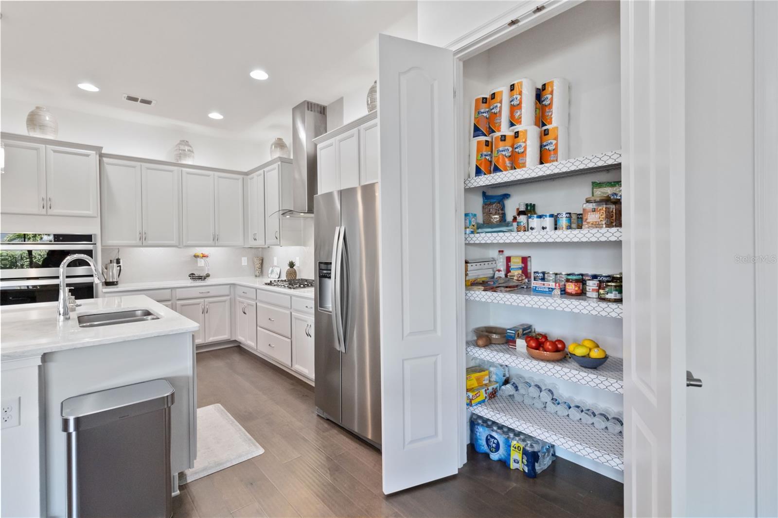 2700 GREENLANDS ST, SAINT CLOUD, FL, 34772