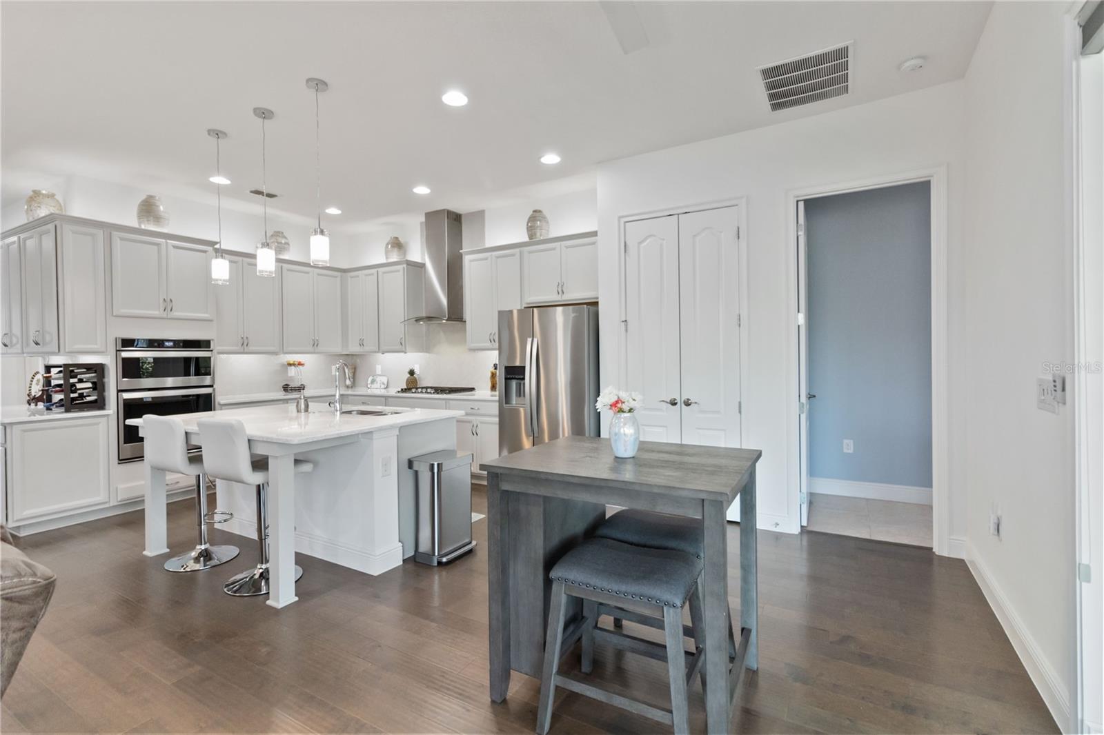 2700 GREENLANDS ST, SAINT CLOUD, FL, 34772