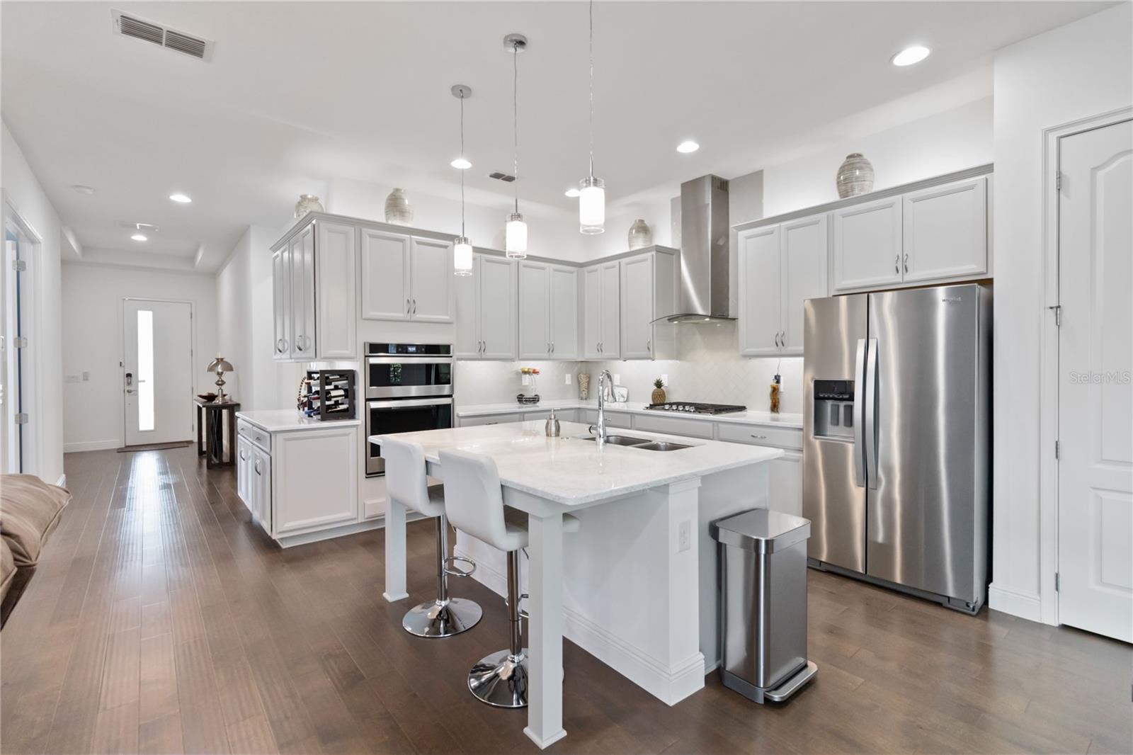 2700 GREENLANDS ST, SAINT CLOUD, FL, 34772