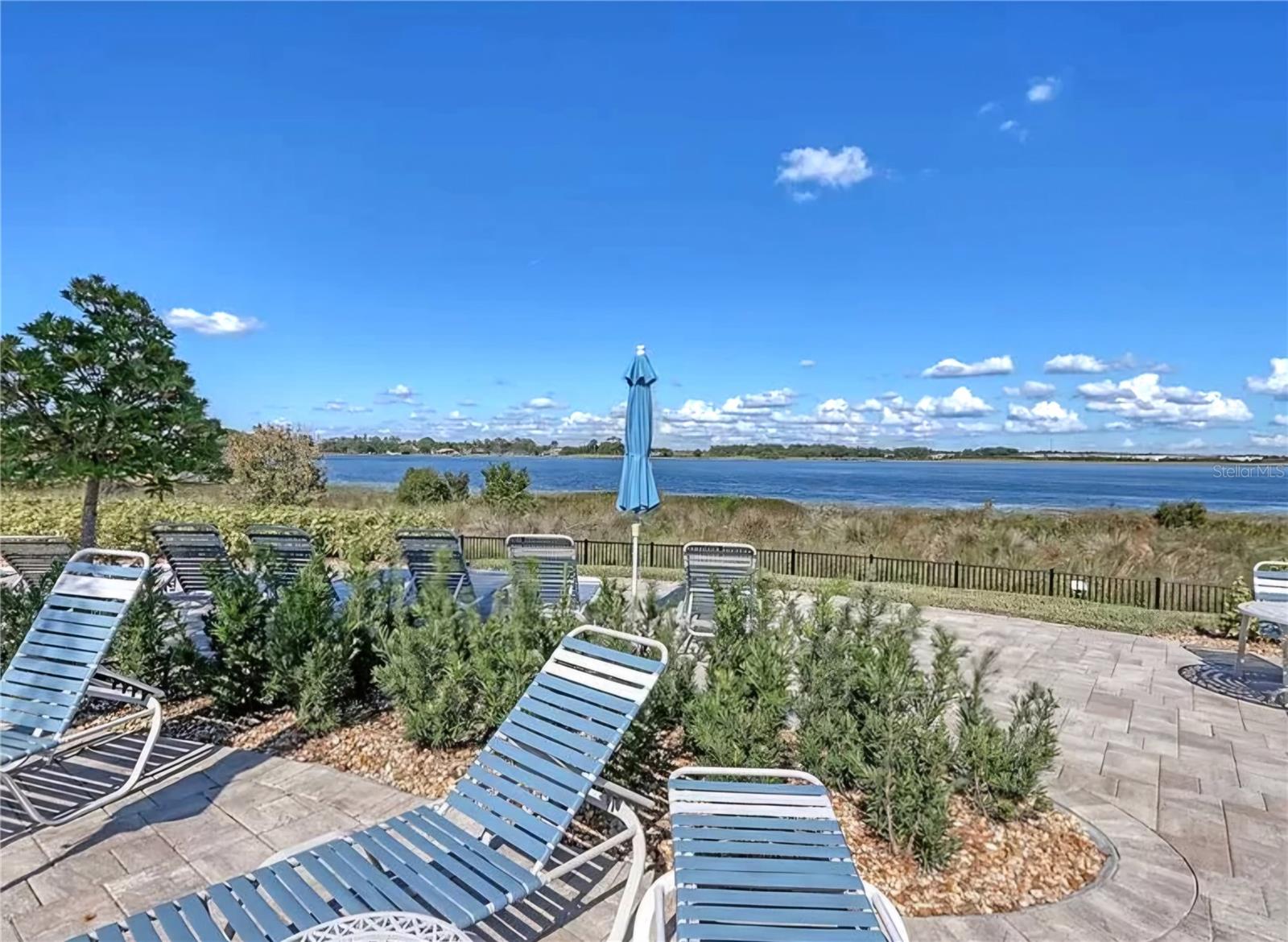 2700 GREENLANDS ST, SAINT CLOUD, FL, 34772