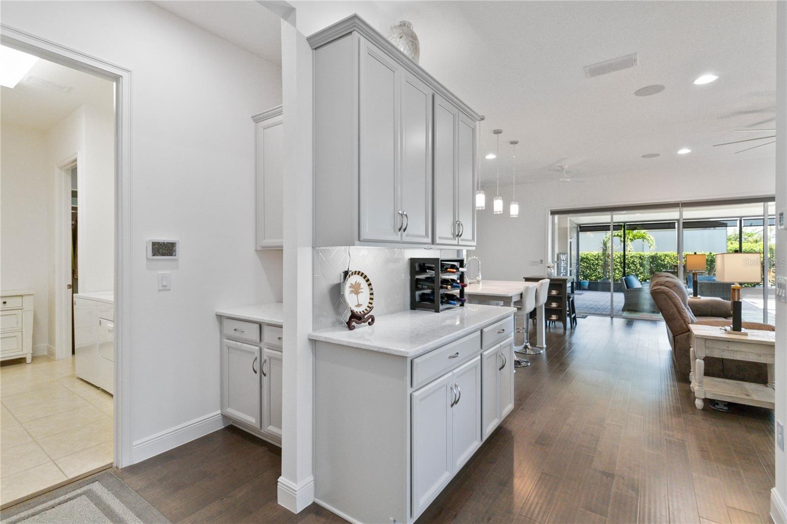 2700 GREENLANDS ST, SAINT CLOUD, FL, 34772