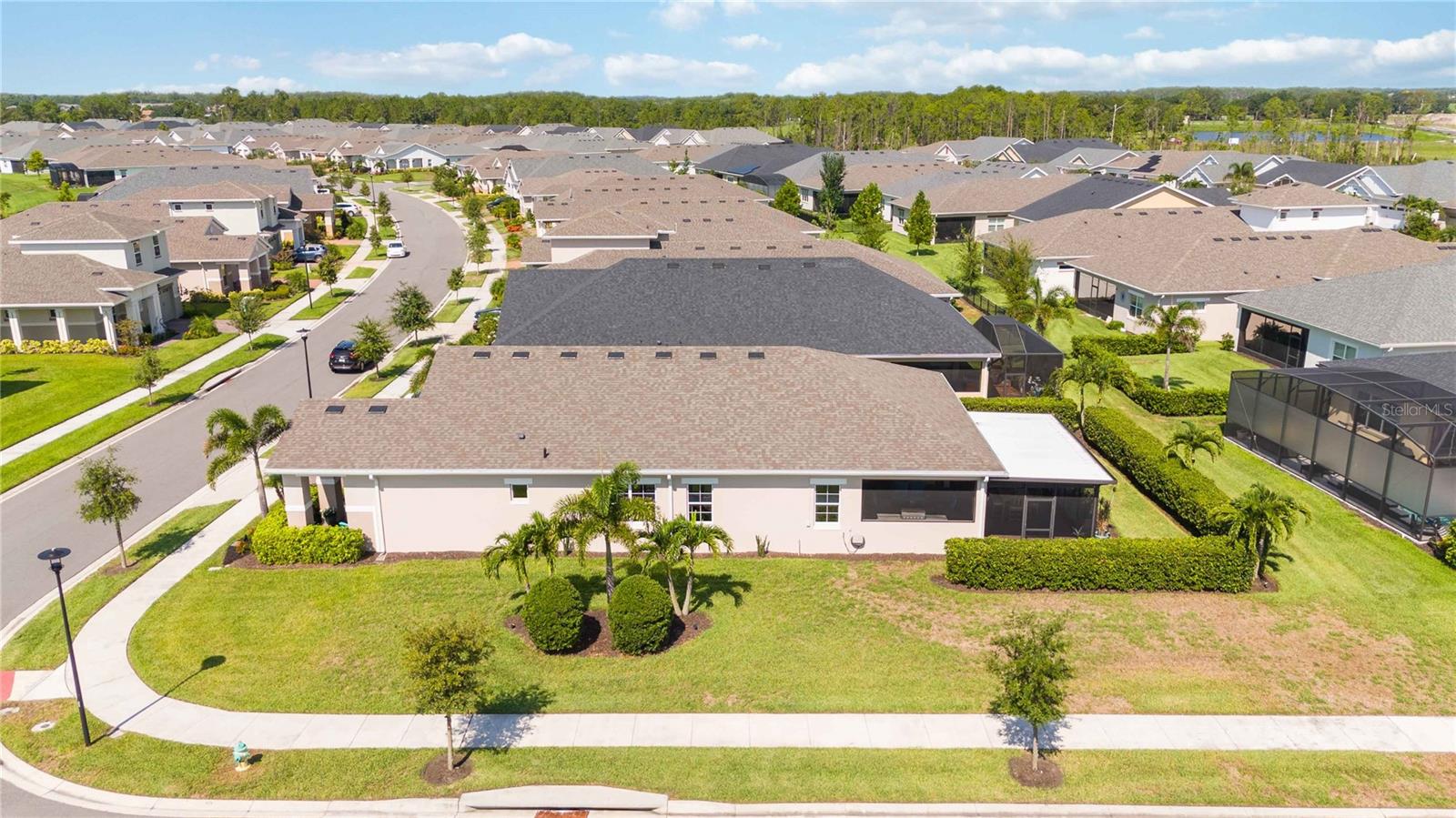 2700 GREENLANDS ST, SAINT CLOUD, FL, 34772