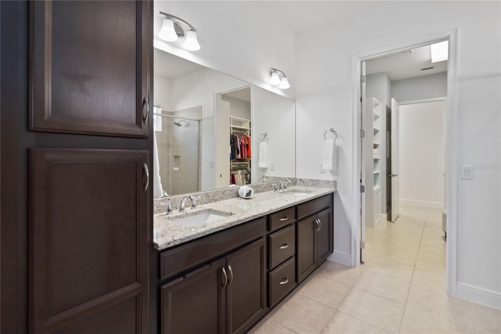 2700 GREENLANDS ST, SAINT CLOUD, FL, 34772