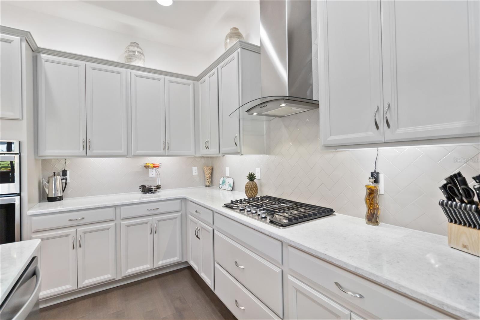 2700 GREENLANDS ST, SAINT CLOUD, FL, 34772