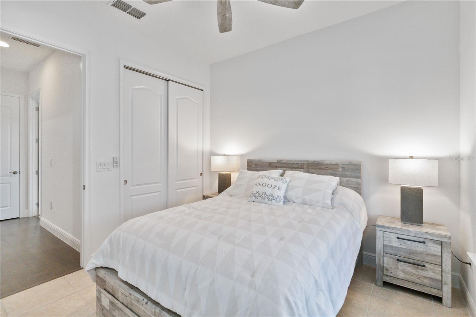 2700 GREENLANDS ST, SAINT CLOUD, FL, 34772