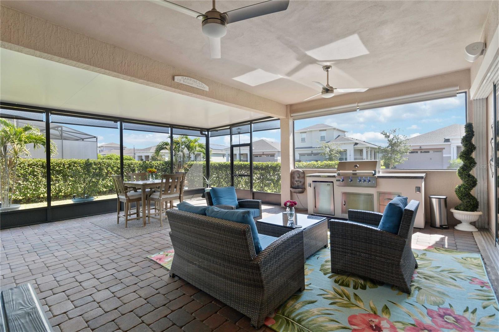 2700 GREENLANDS ST, SAINT CLOUD, FL, 34772