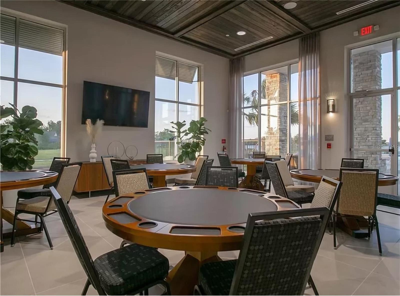 2700 GREENLANDS ST, SAINT CLOUD, FL, 34772