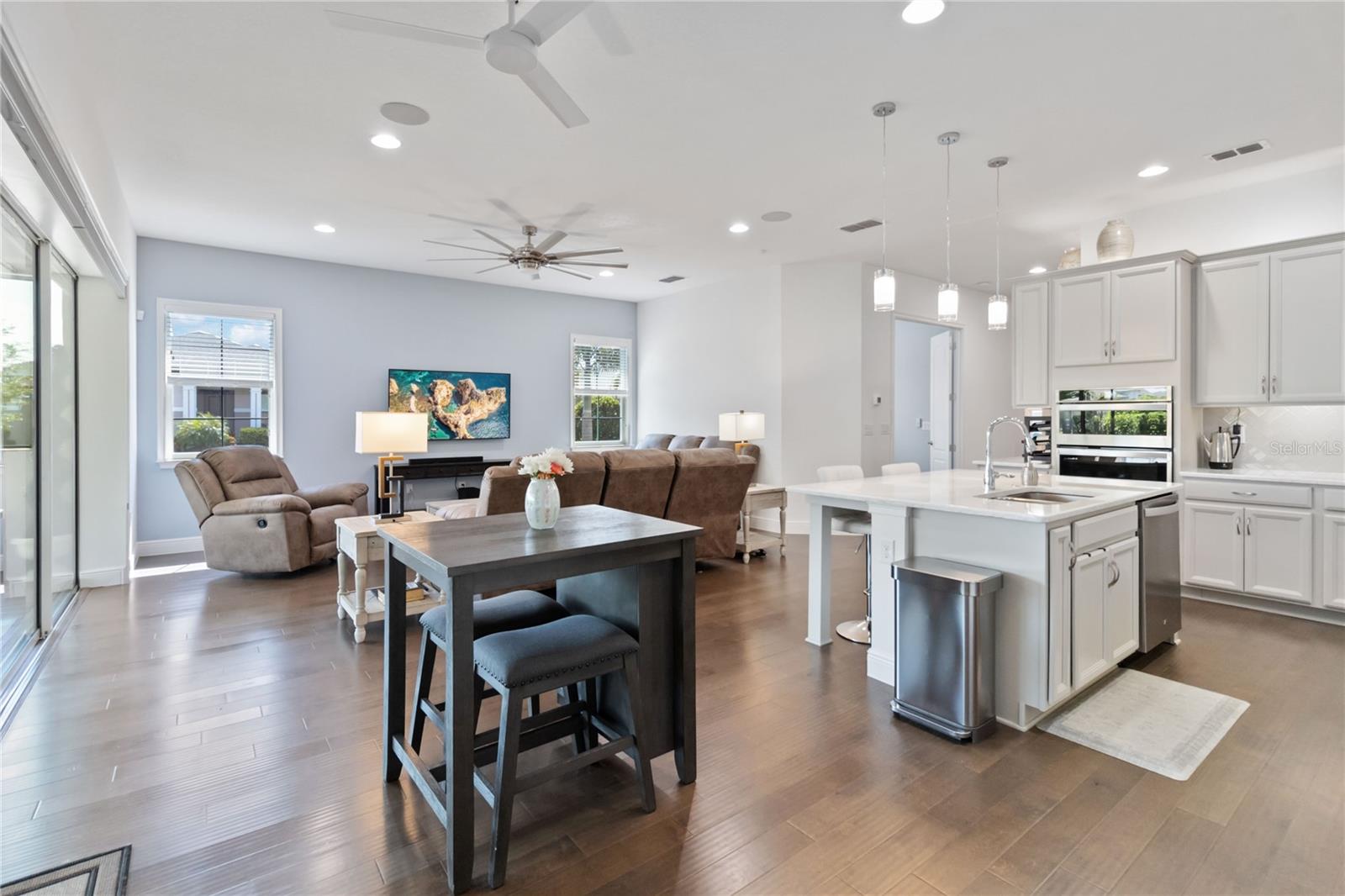 2700 GREENLANDS ST, SAINT CLOUD, FL, 34772