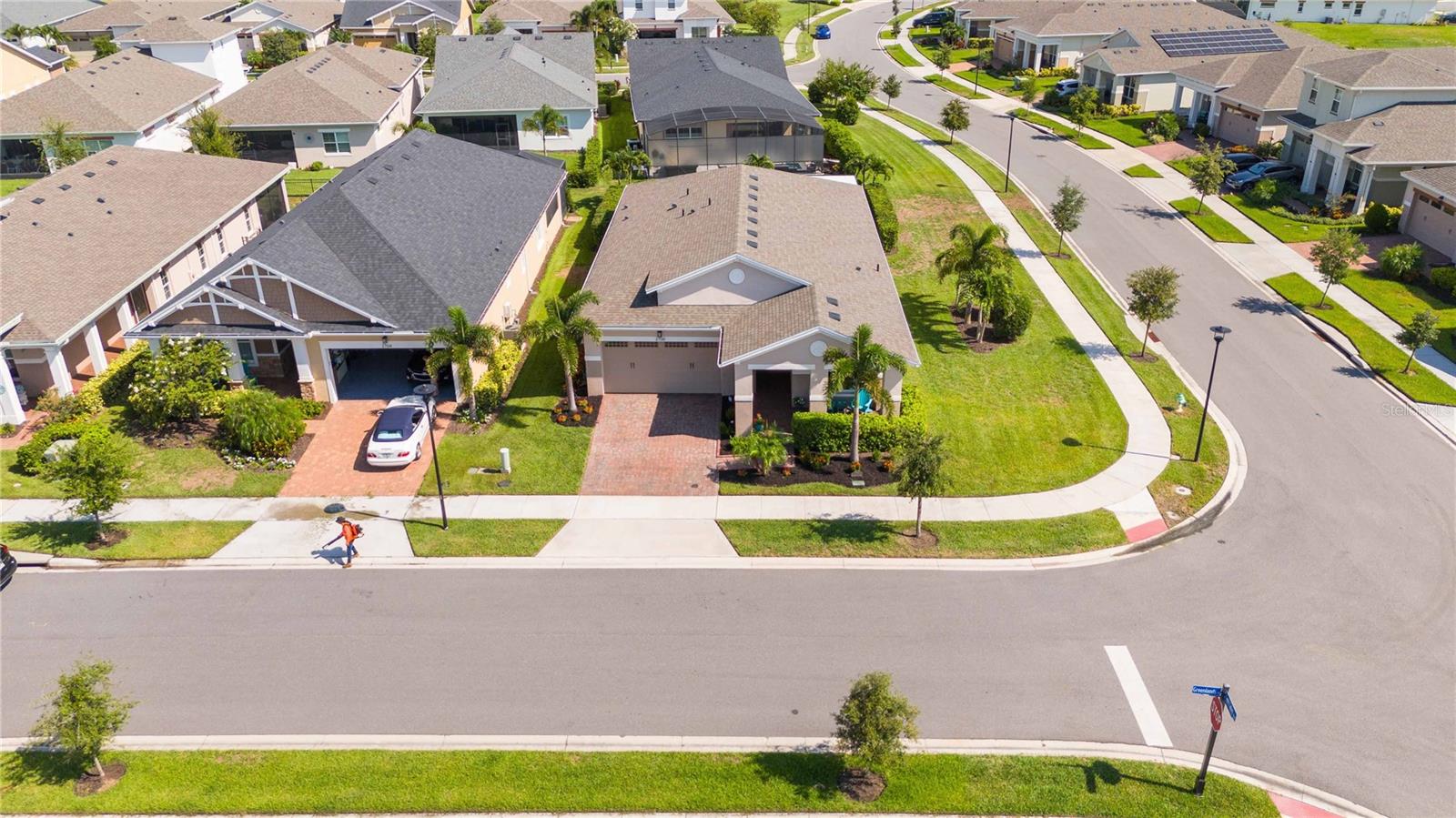 2700 GREENLANDS ST, SAINT CLOUD, FL, 34772