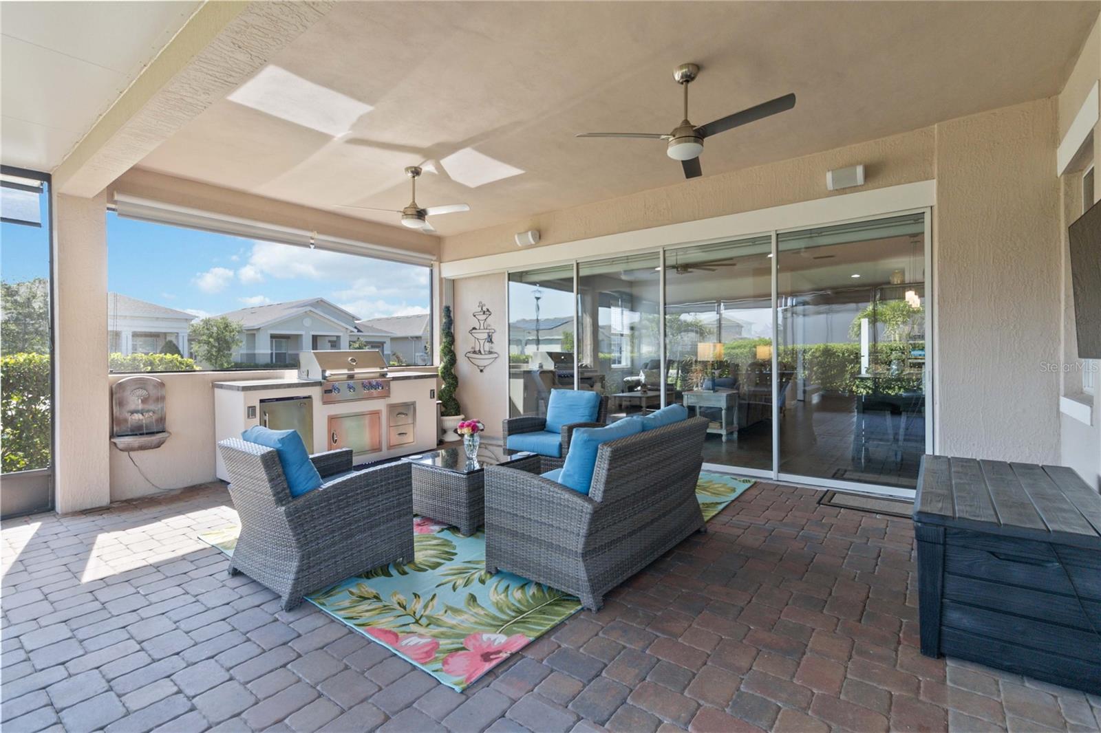 2700 GREENLANDS ST, SAINT CLOUD, FL, 34772