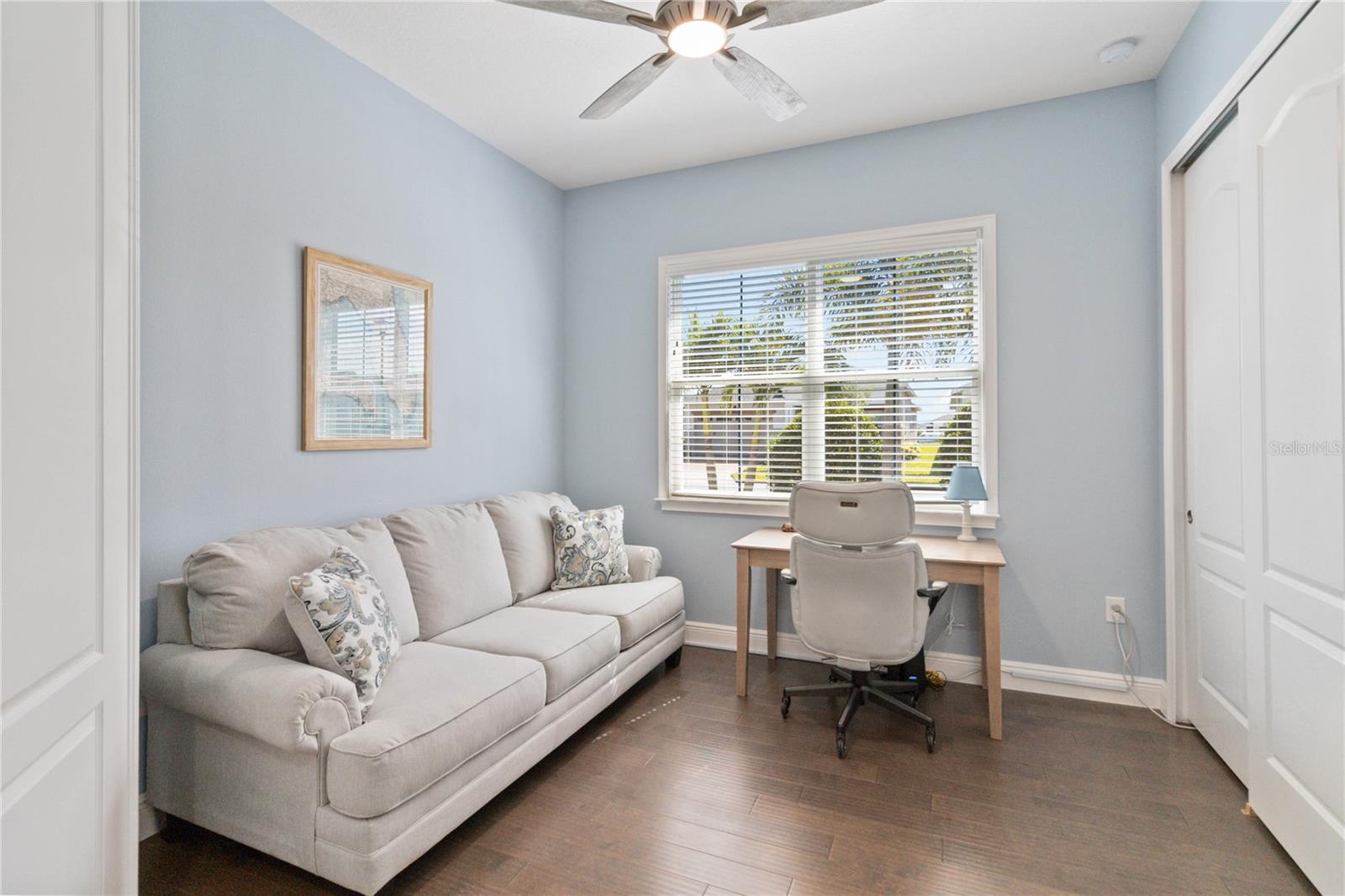 2700 GREENLANDS ST, SAINT CLOUD, FL, 34772