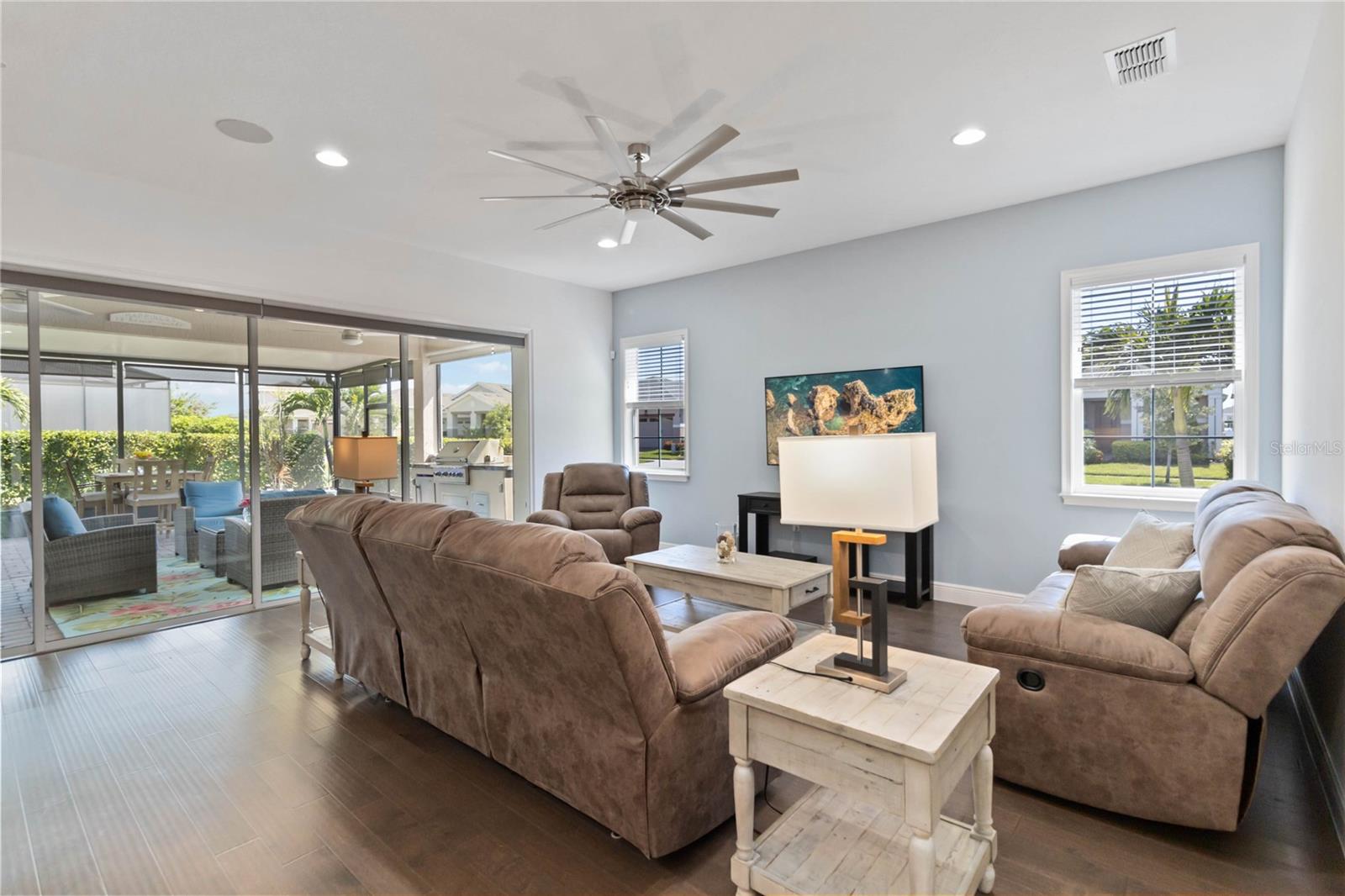 2700 GREENLANDS ST, SAINT CLOUD, FL, 34772