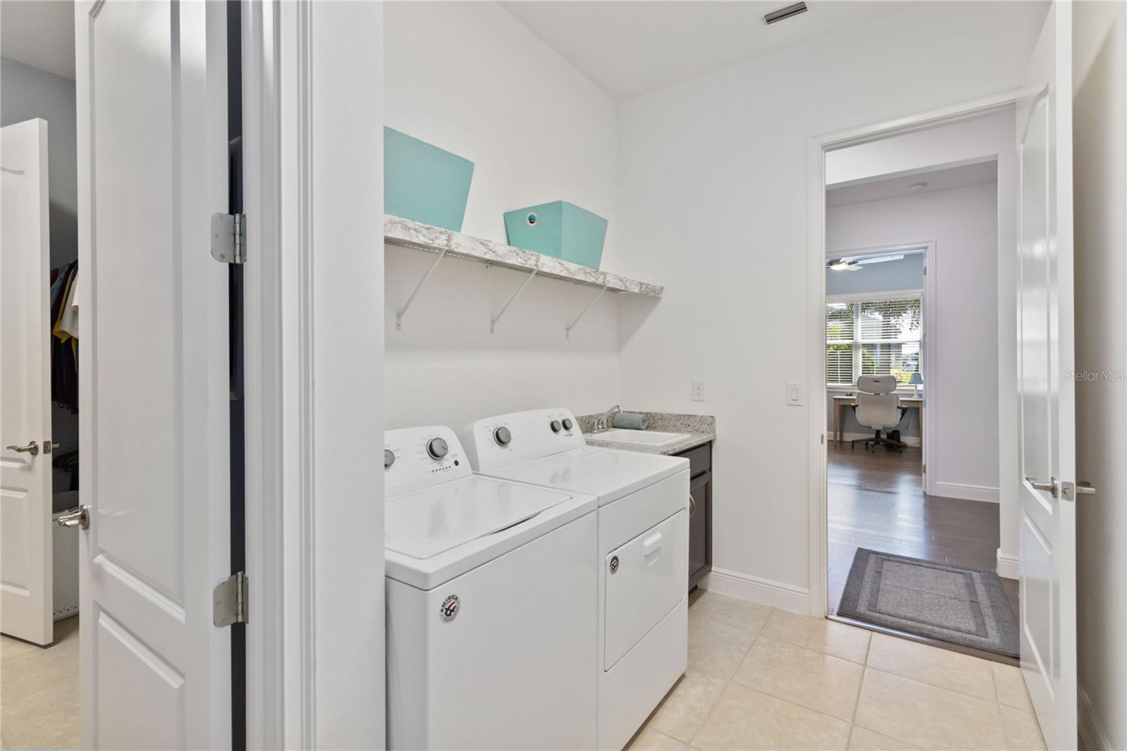 2700 GREENLANDS ST, SAINT CLOUD, FL, 34772