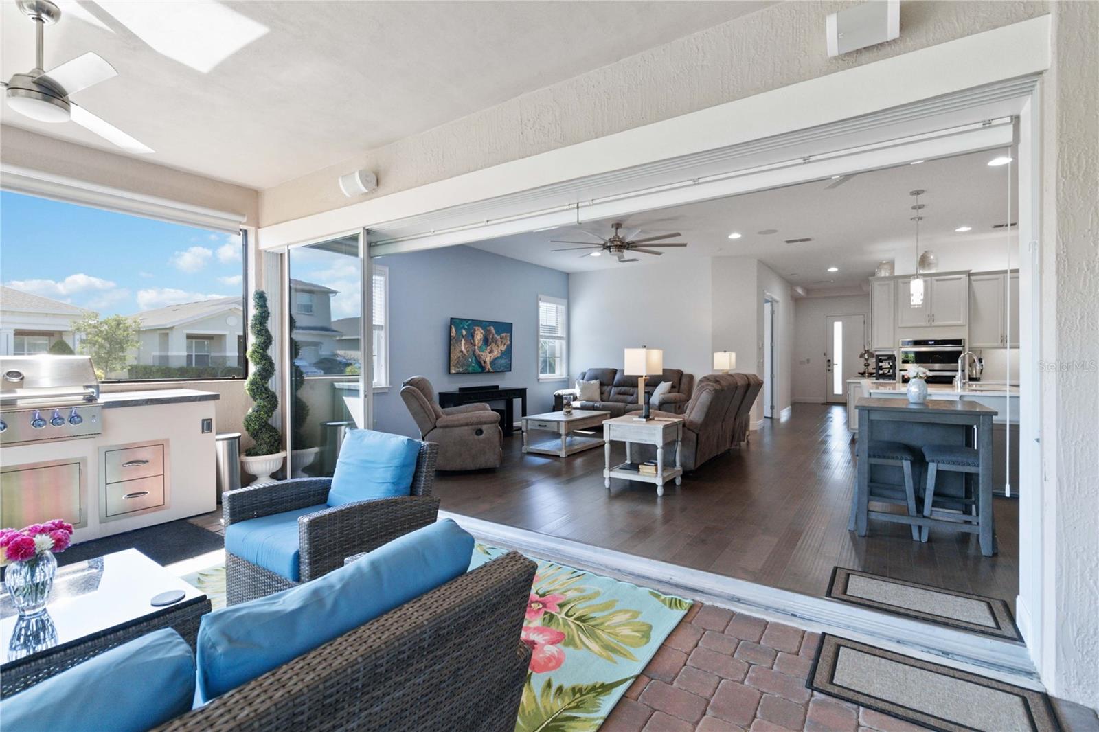 2700 GREENLANDS ST, SAINT CLOUD, FL, 34772