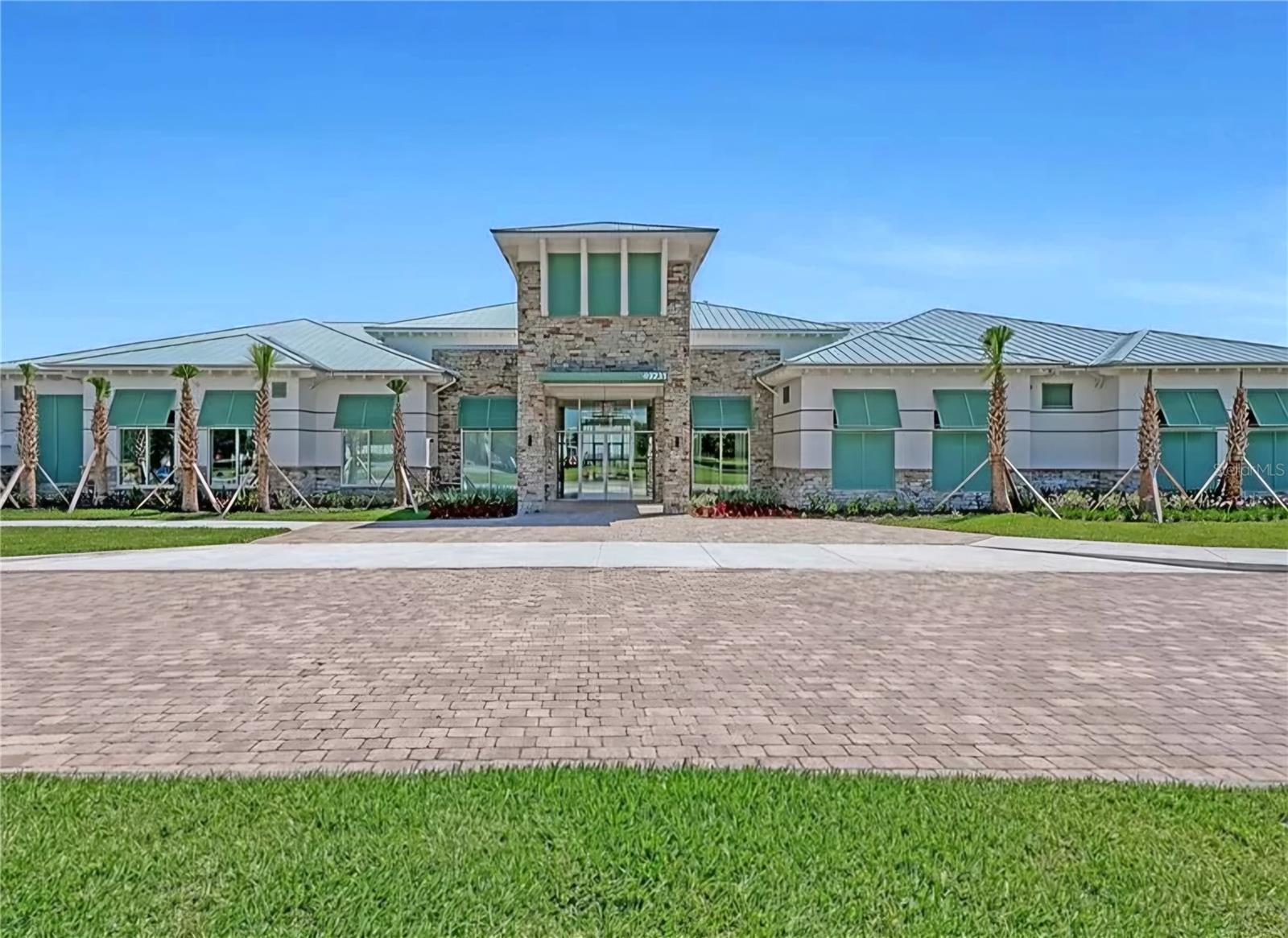 2700 GREENLANDS ST, SAINT CLOUD, FL, 34772