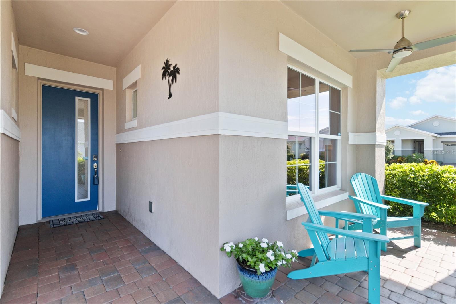 2700 GREENLANDS ST, SAINT CLOUD, FL, 34772