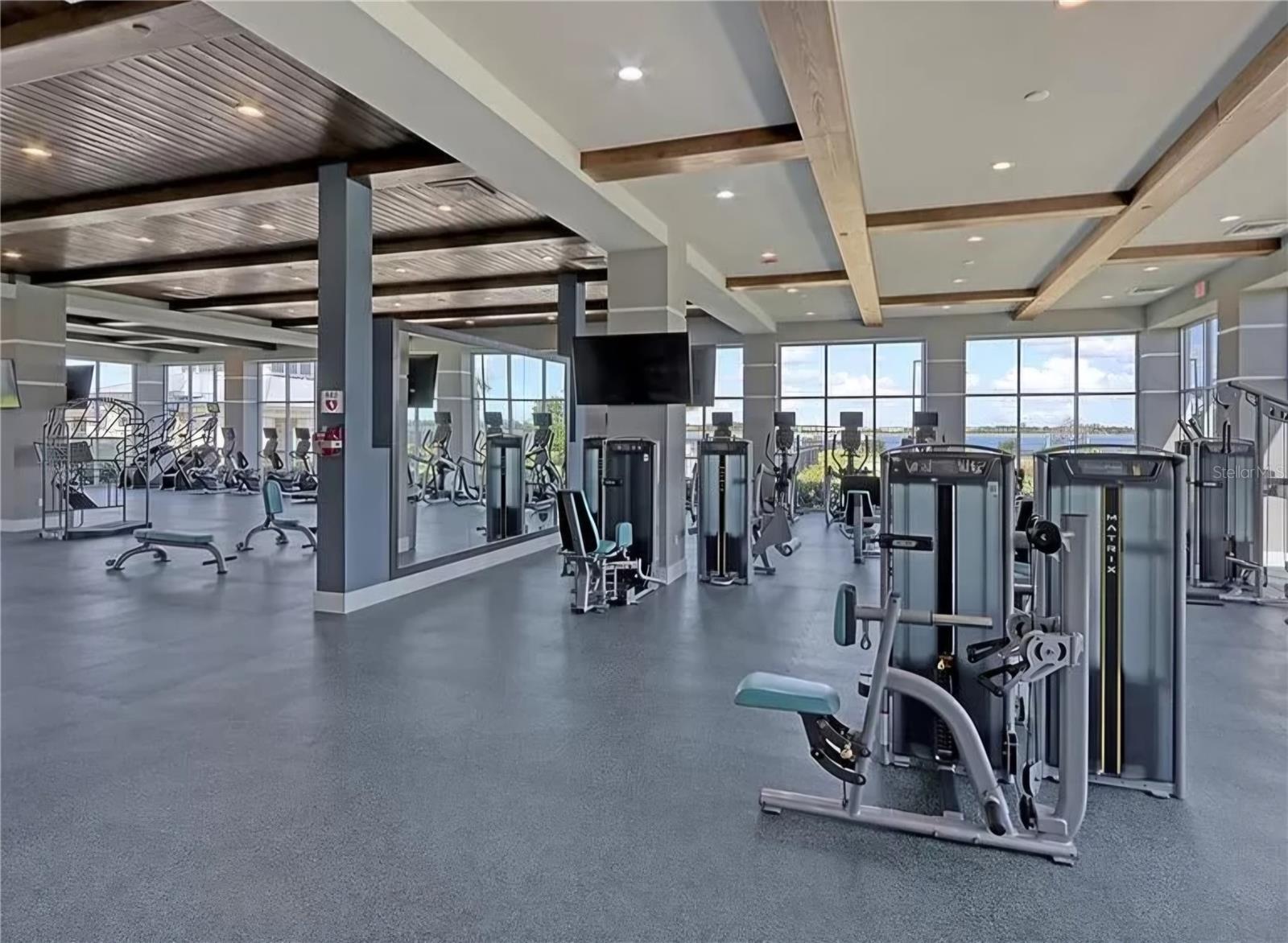 2700 GREENLANDS ST, SAINT CLOUD, FL, 34772