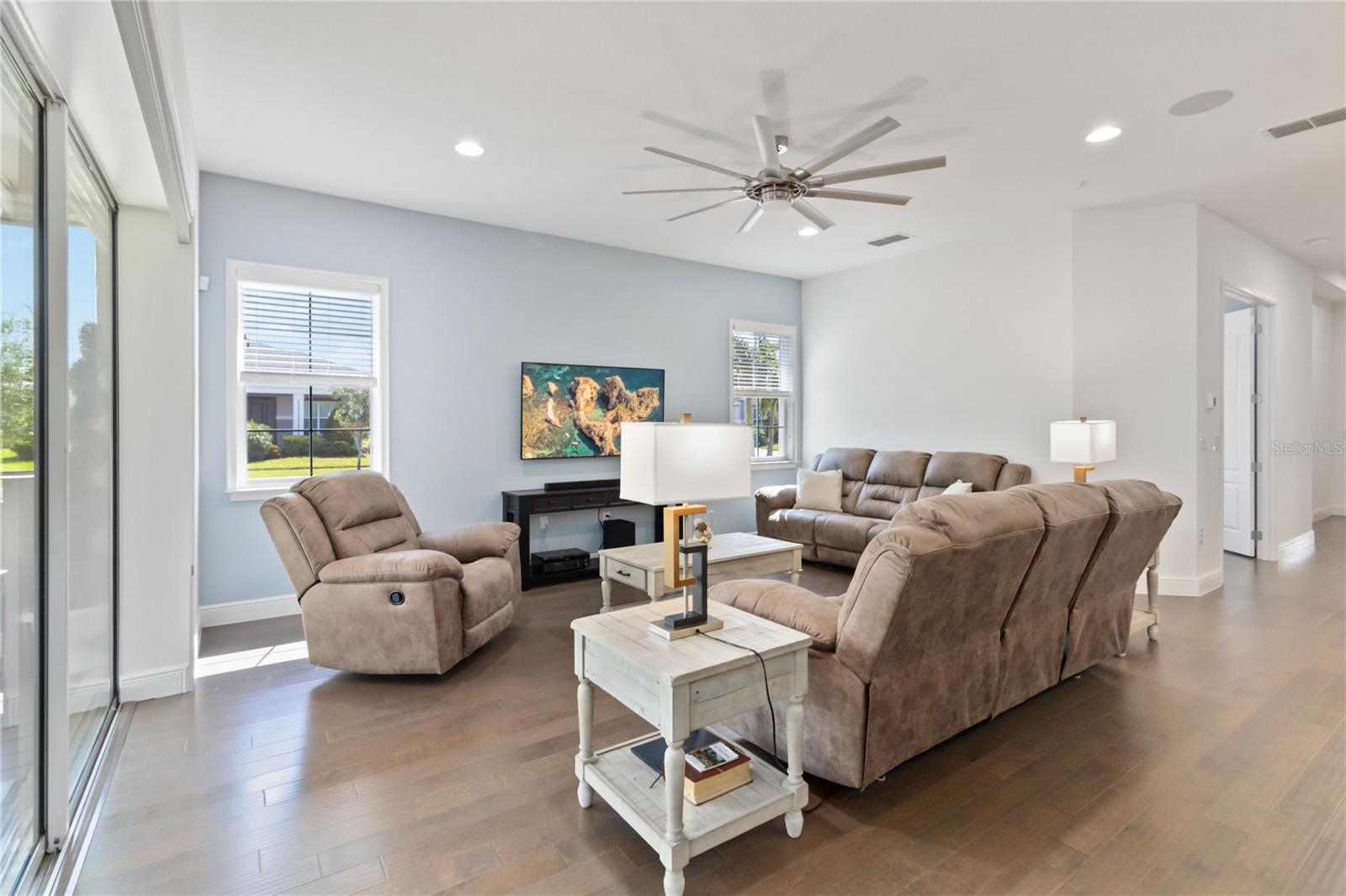 2700 GREENLANDS ST, SAINT CLOUD, FL, 34772