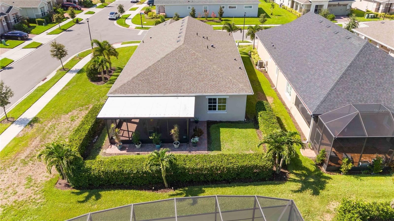 2700 GREENLANDS ST, SAINT CLOUD, FL, 34772