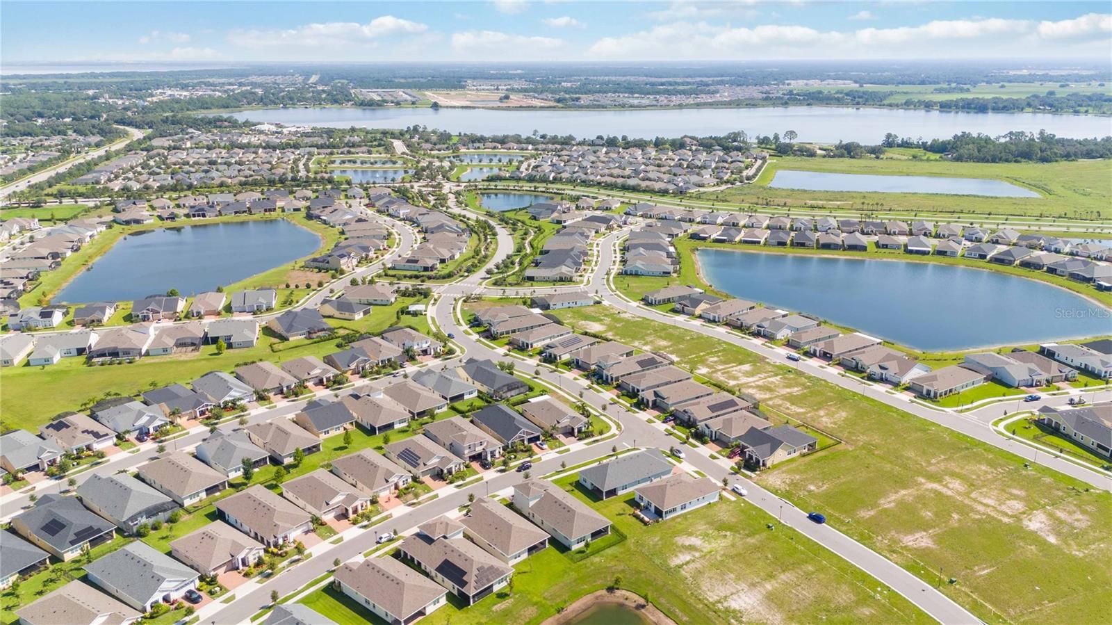 2700 GREENLANDS ST, SAINT CLOUD, FL, 34772