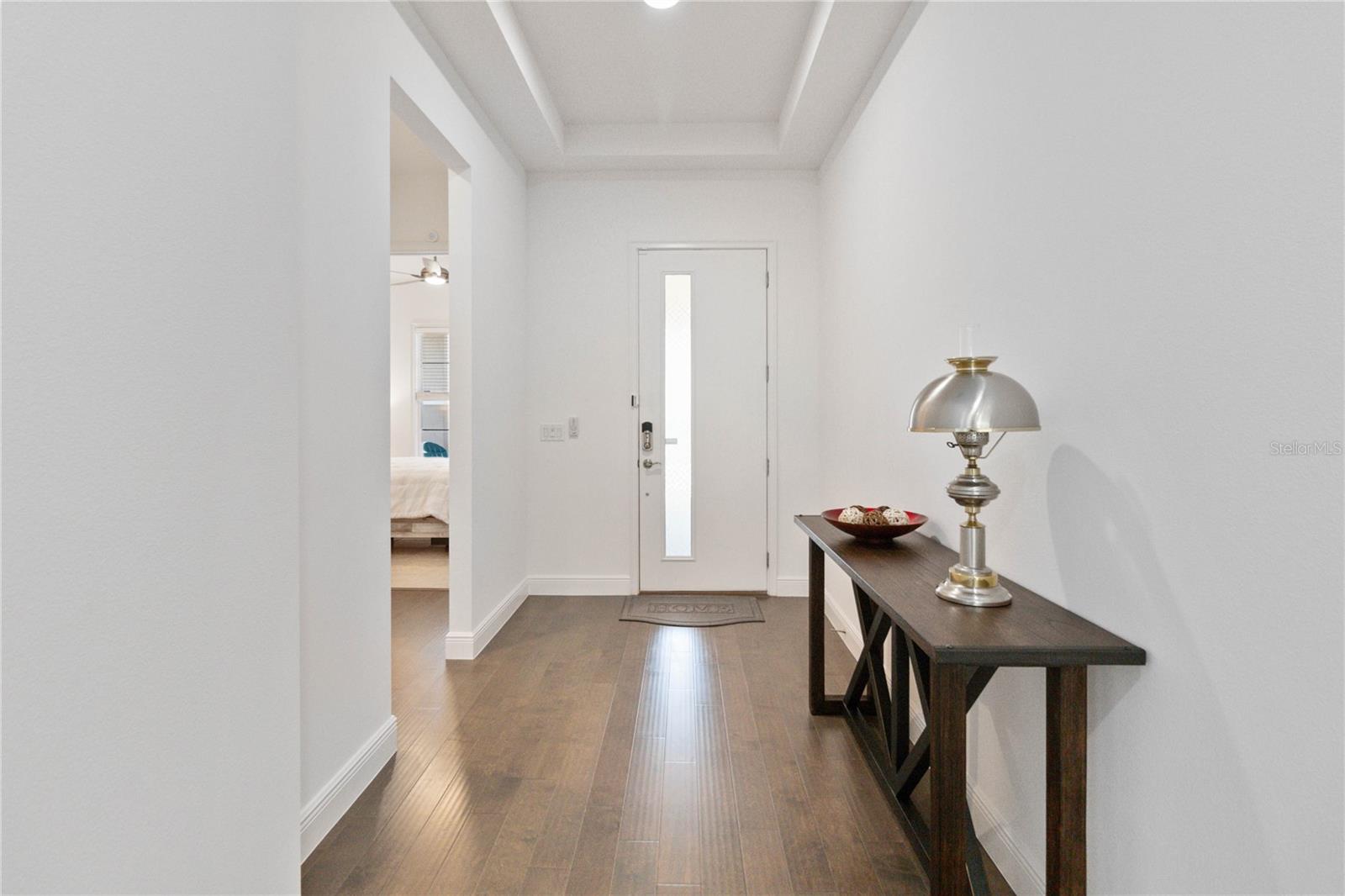 2700 GREENLANDS ST, SAINT CLOUD, FL, 34772