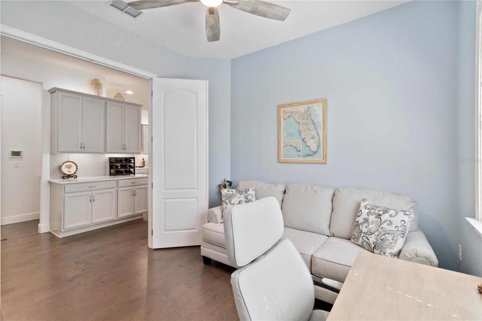 2700 GREENLANDS ST, SAINT CLOUD, FL, 34772