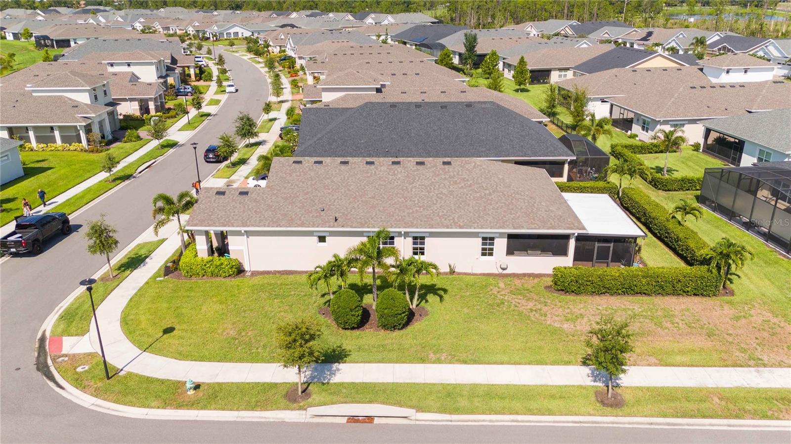 2700 GREENLANDS ST, SAINT CLOUD, FL, 34772