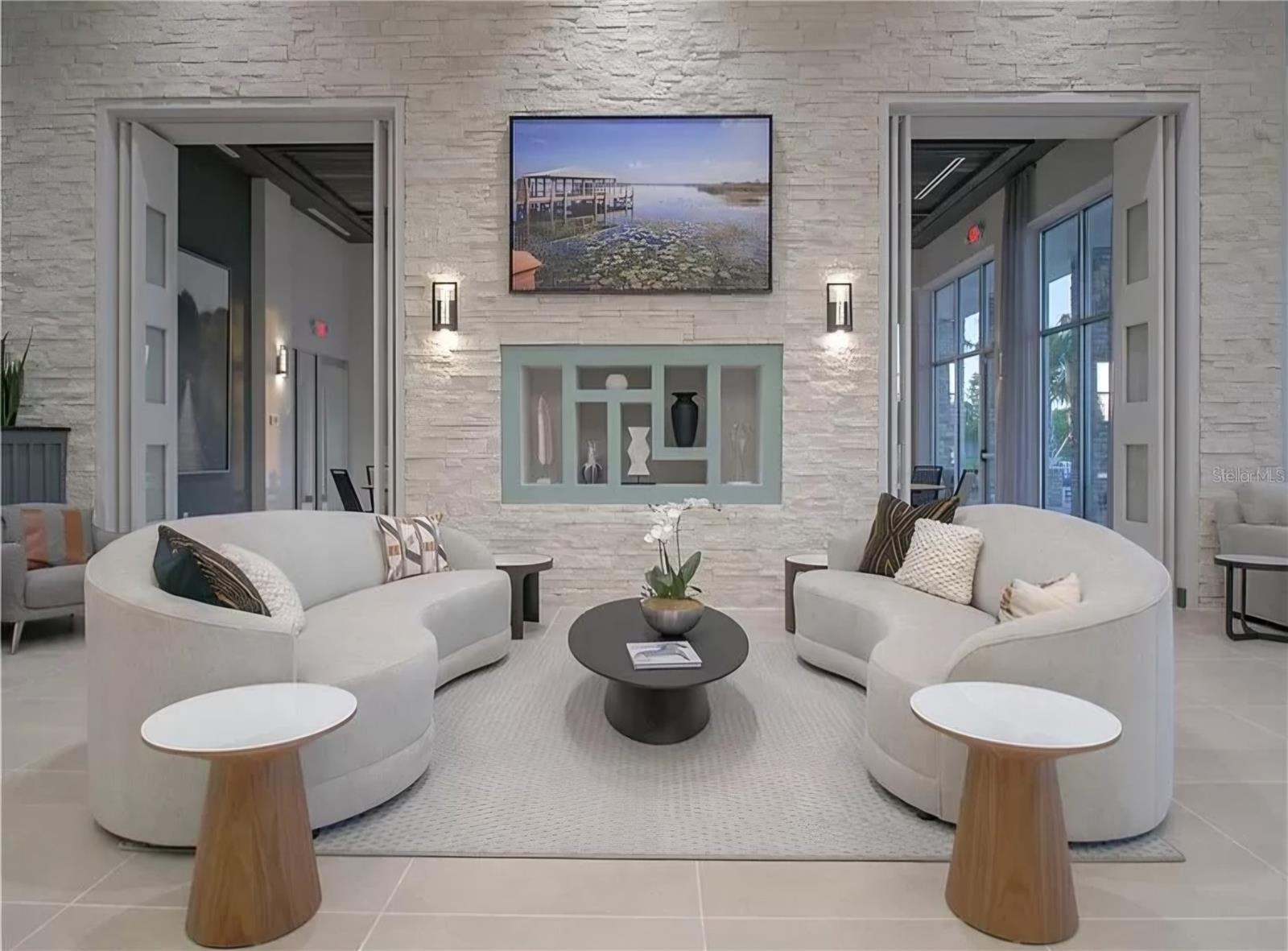 2700 GREENLANDS ST, SAINT CLOUD, FL, 34772