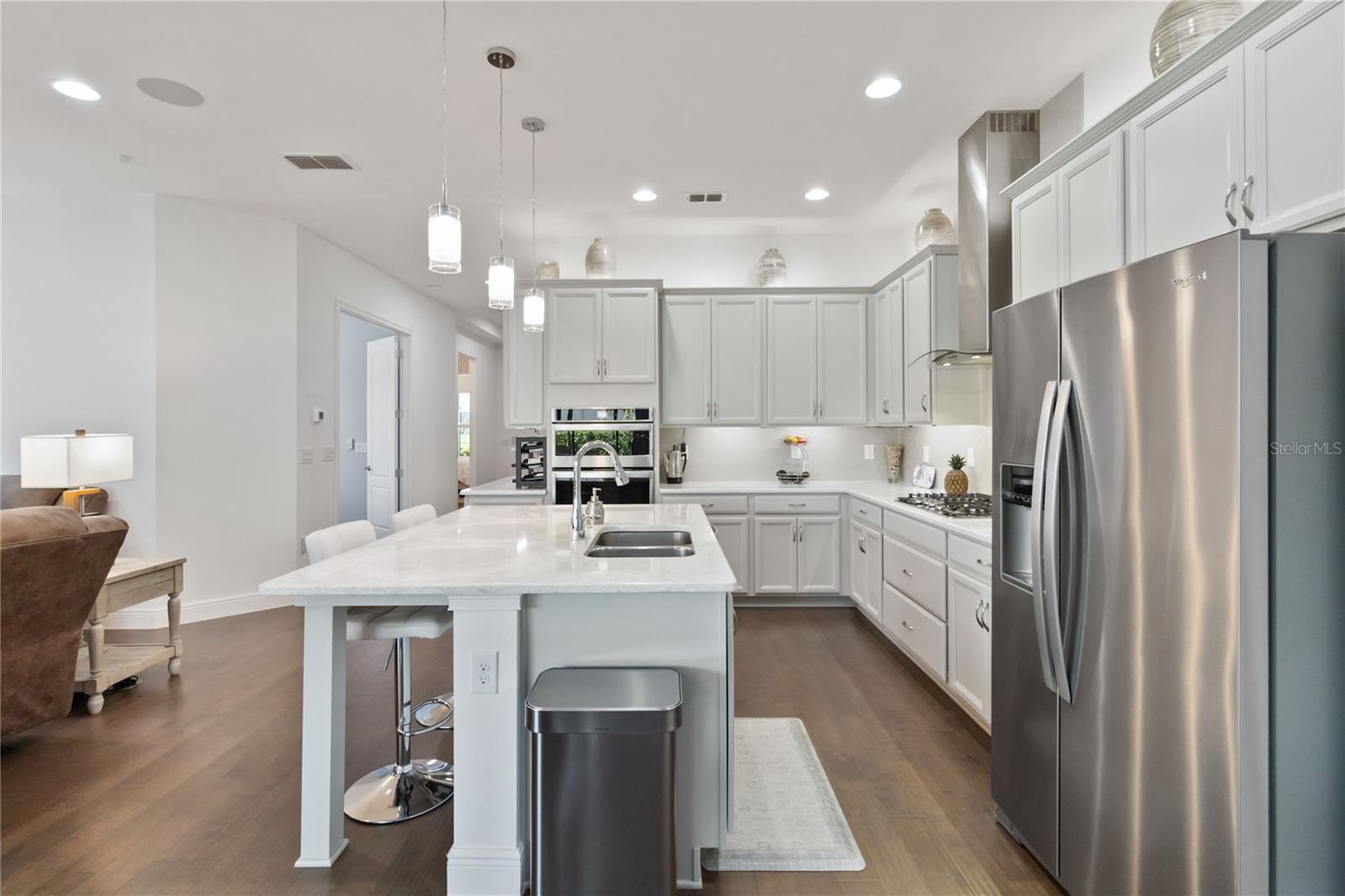 2700 GREENLANDS ST, SAINT CLOUD, FL, 34772