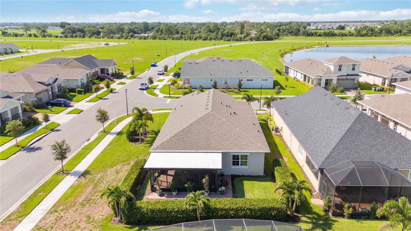 2700 GREENLANDS ST, SAINT CLOUD, FL, 34772