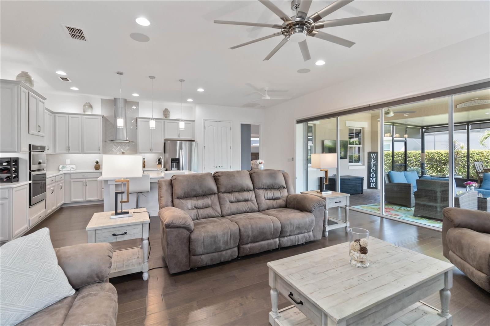 2700 GREENLANDS ST, SAINT CLOUD, FL, 34772