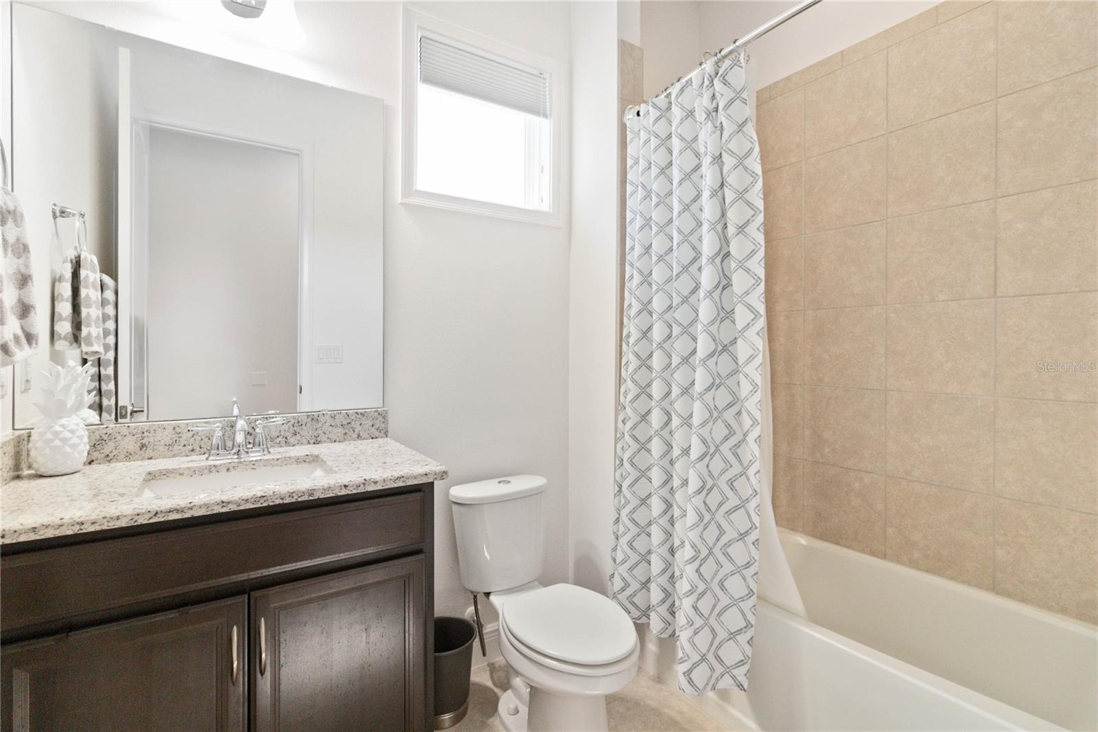 2700 GREENLANDS ST, SAINT CLOUD, FL, 34772