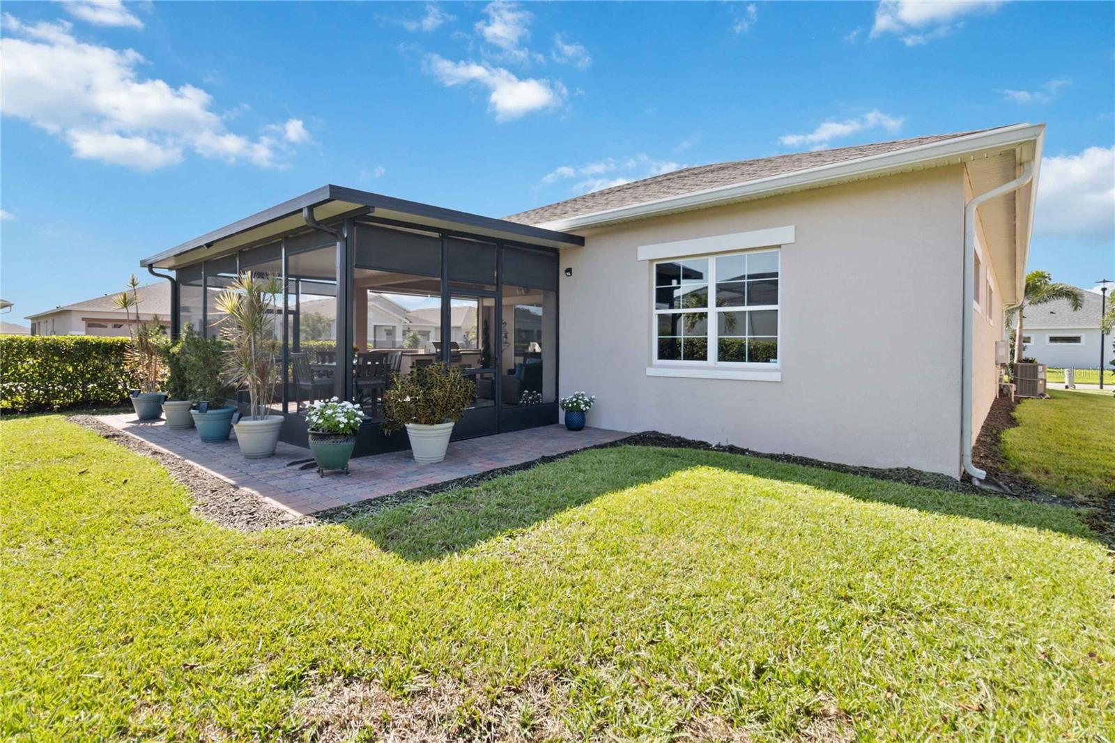 2700 GREENLANDS ST, SAINT CLOUD, FL, 34772